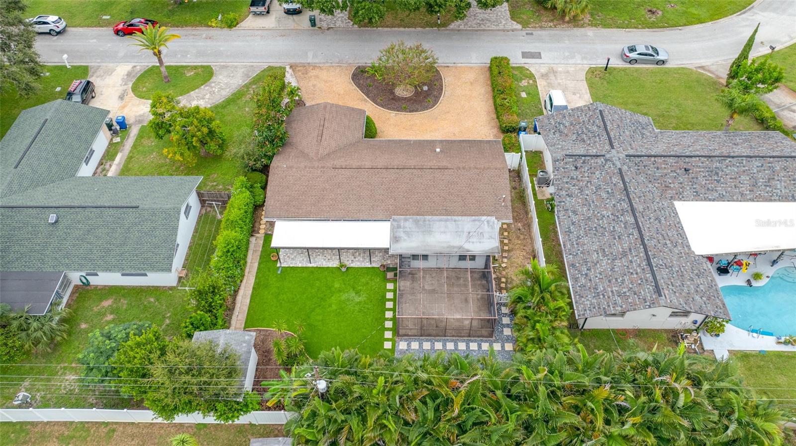 2354 KILGORE DR — photo 17