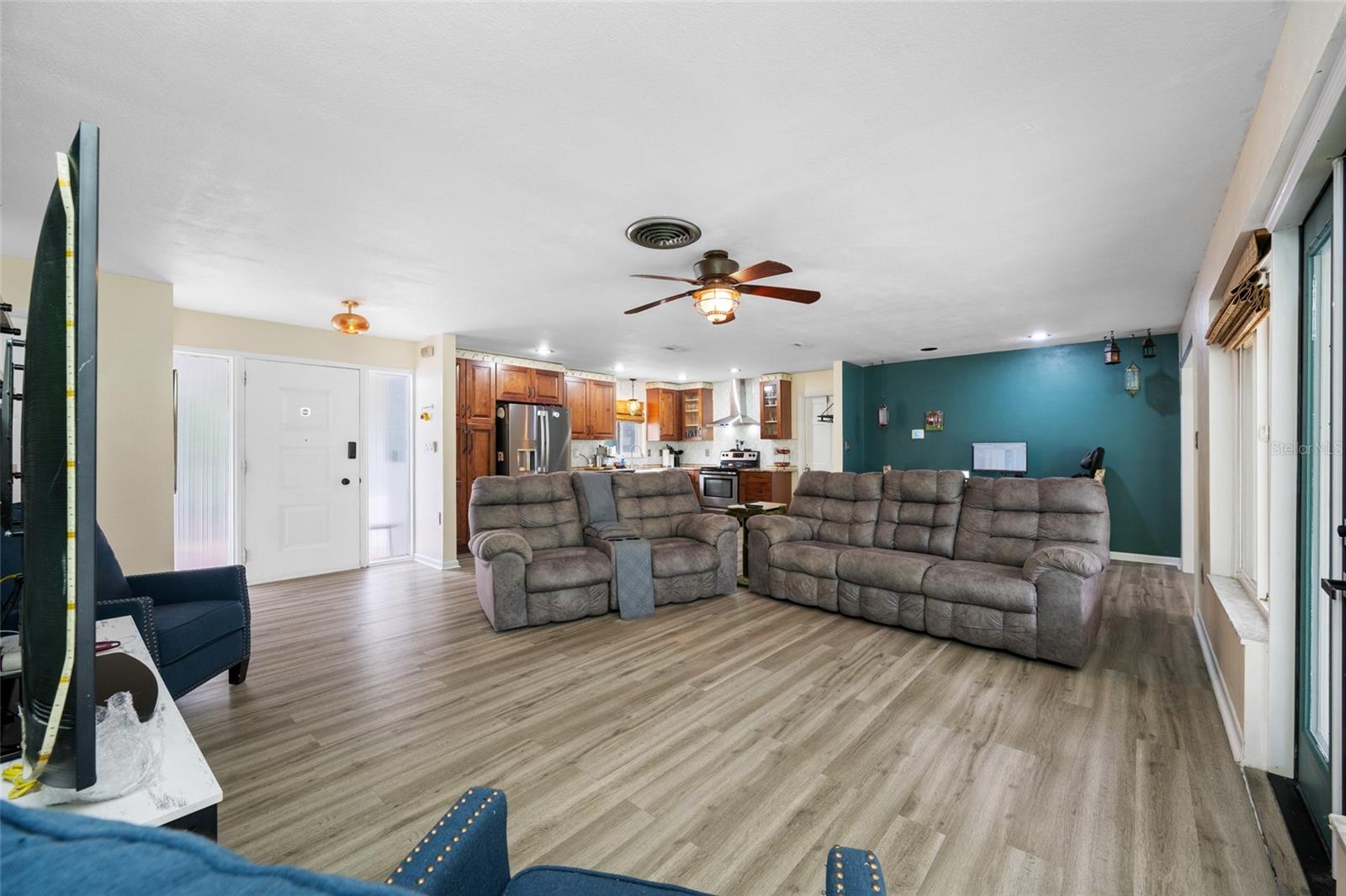2354 KILGORE DR — photo 28