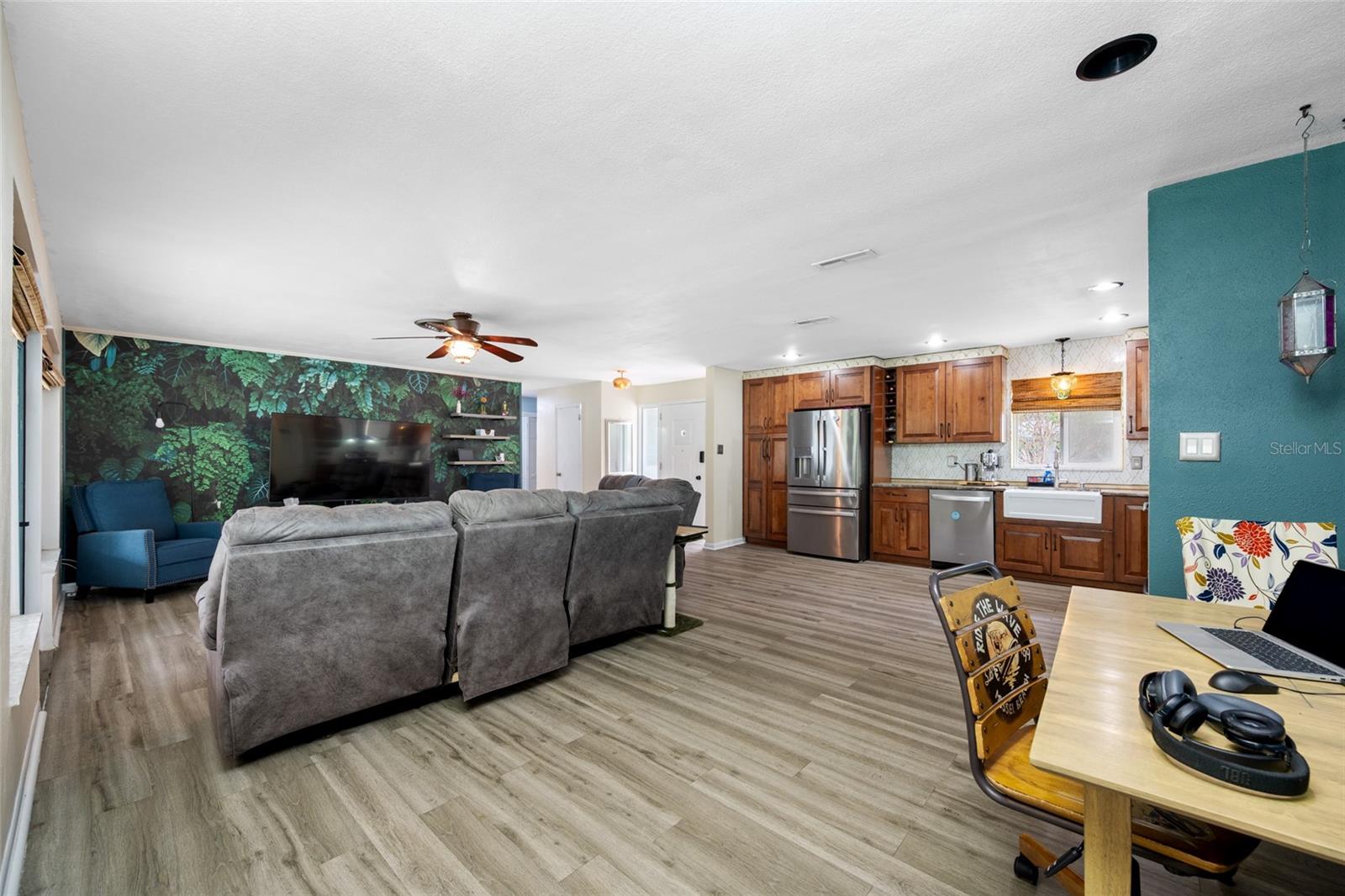 2354 KILGORE DR — photo 26