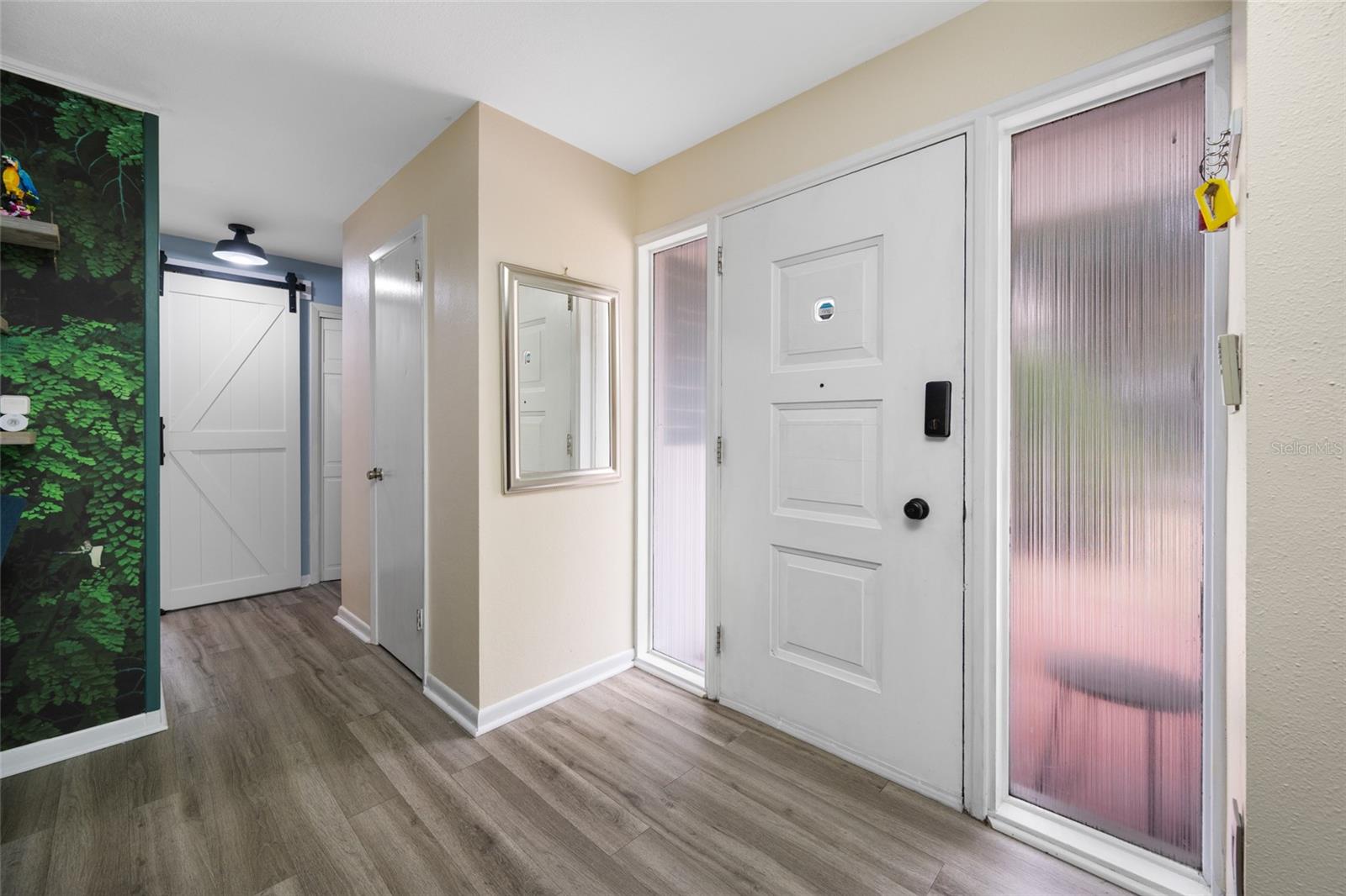 2354 KILGORE DR — photo 31