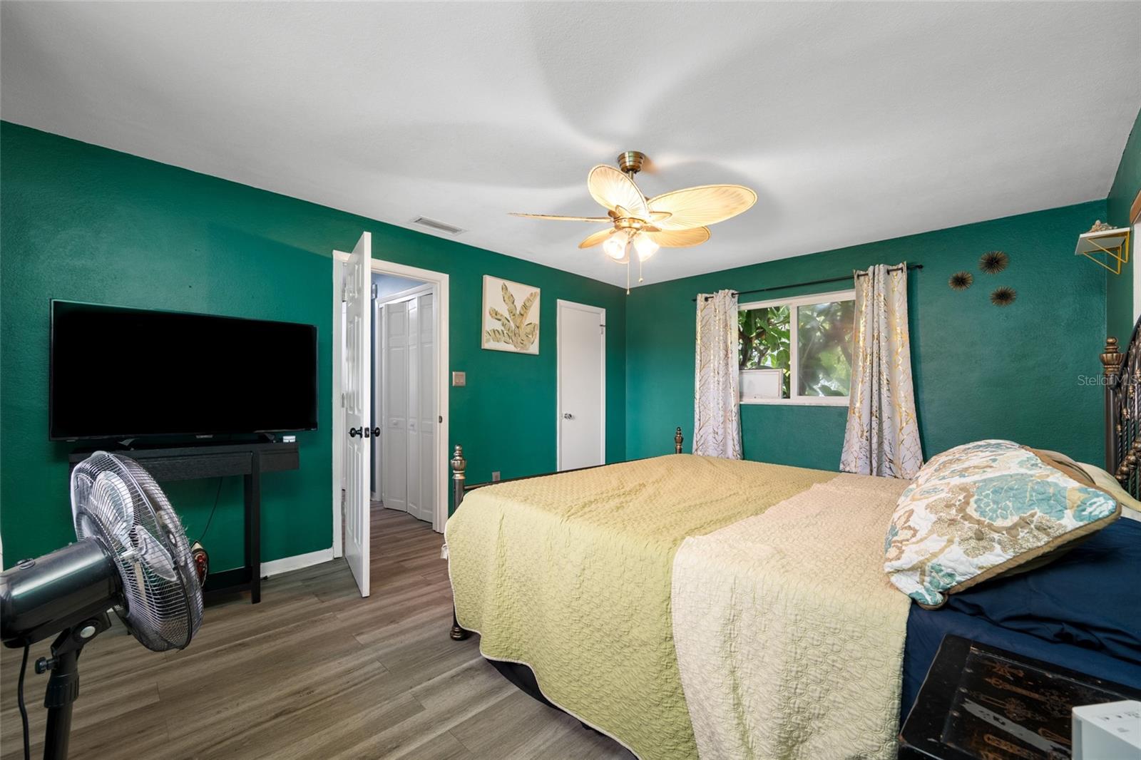 2354 KILGORE DR — photo 49