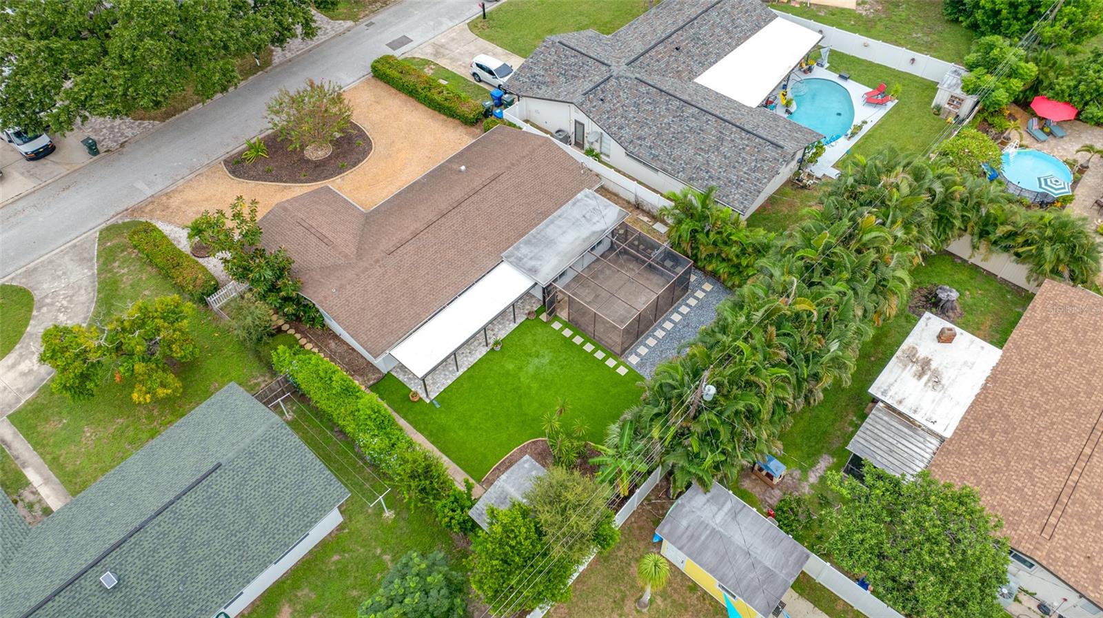 2354 KILGORE DR — photo 16