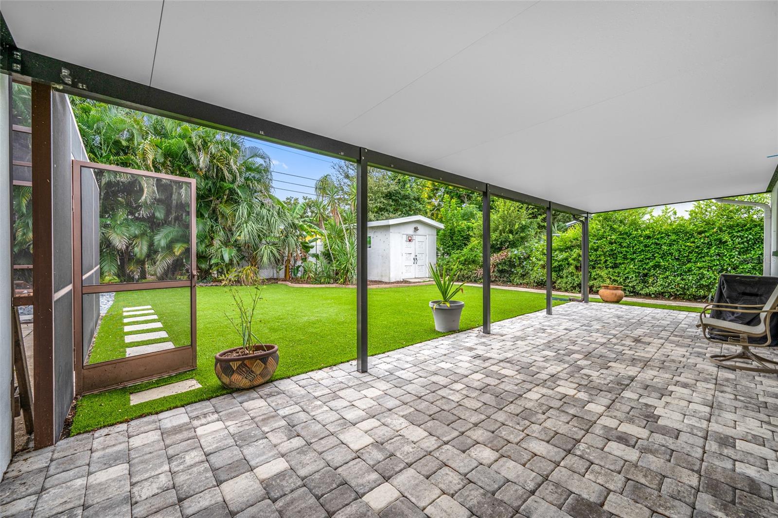2354 KILGORE DR — photo 44