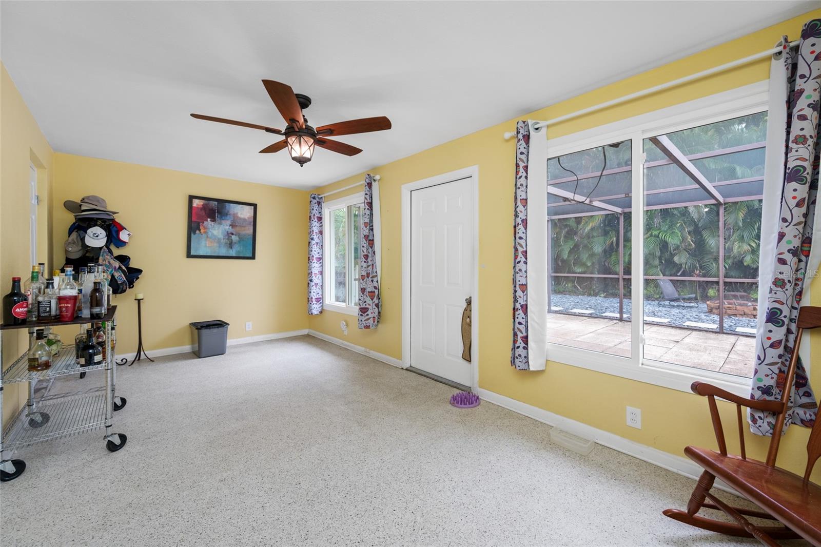 2354 KILGORE DR — photo 32