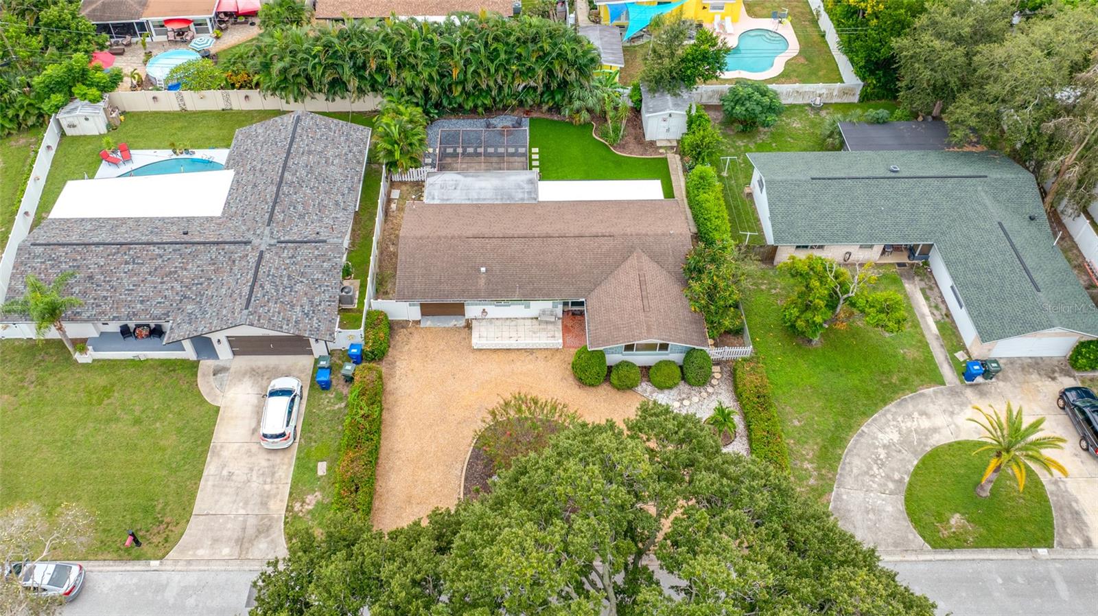 2354 KILGORE DR — photo 13