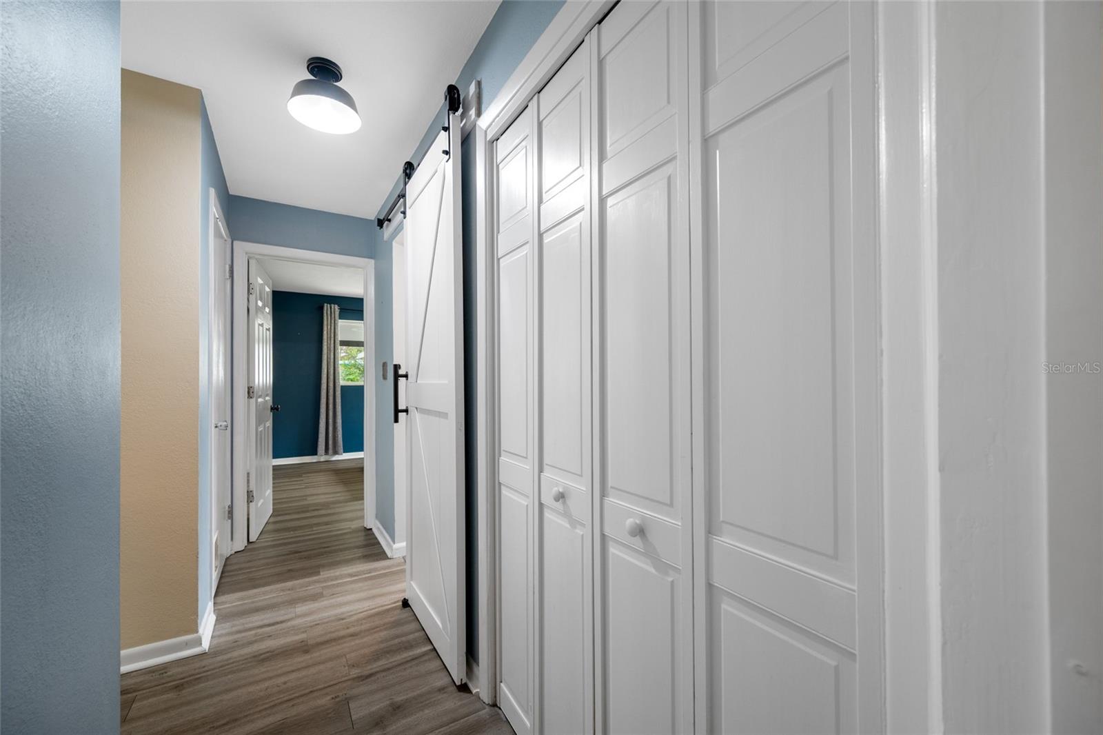 2354 KILGORE DR — photo 53