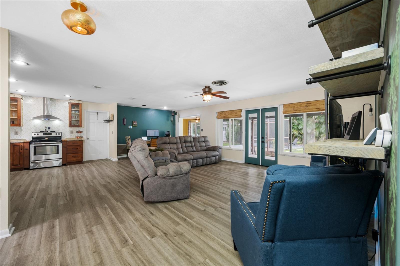 2354 KILGORE DR — photo 29
