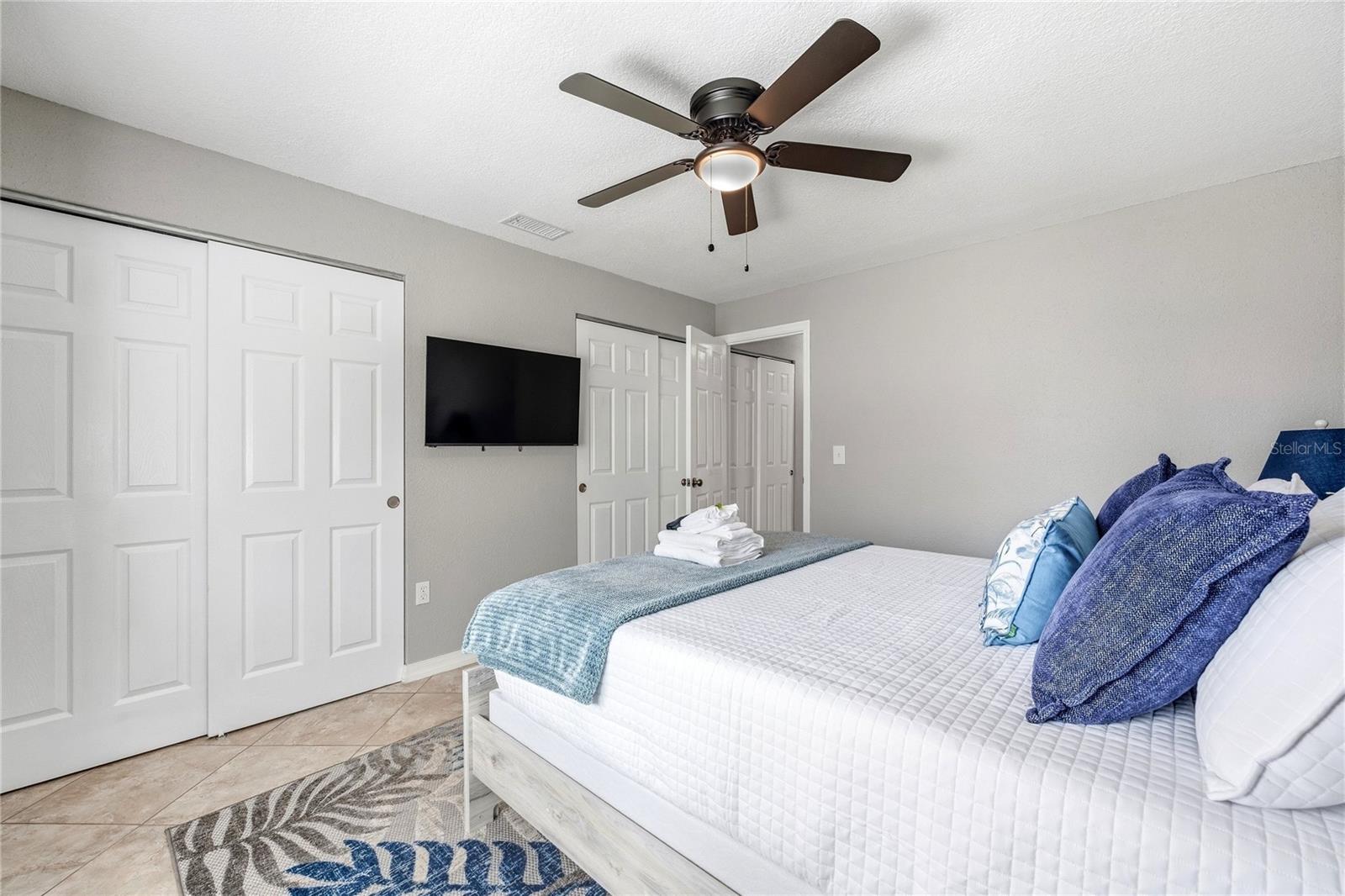 2744 HIDDEN LAKE BLVD #C — photo 16