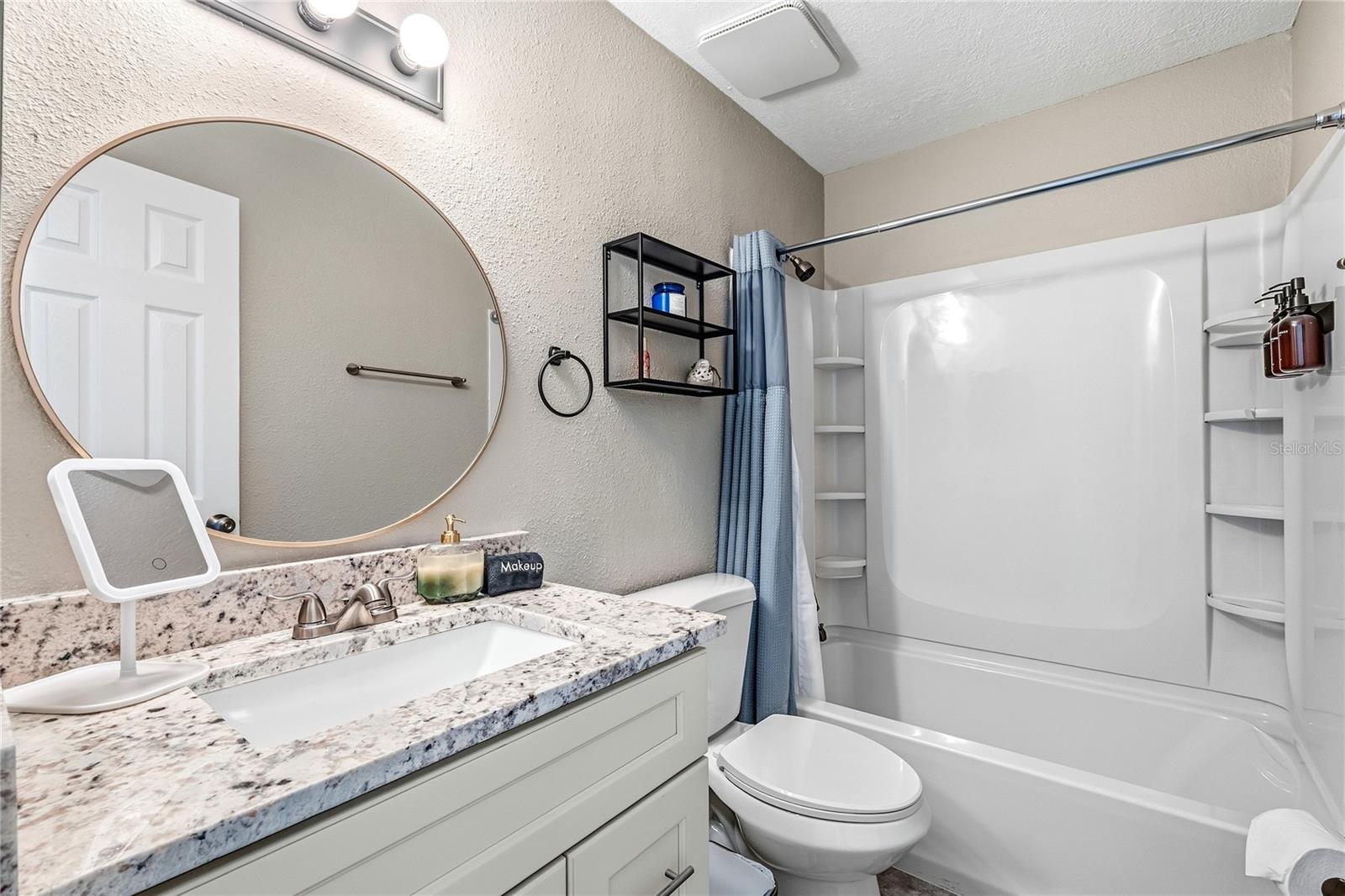 2744 HIDDEN LAKE BLVD #C — photo 4
