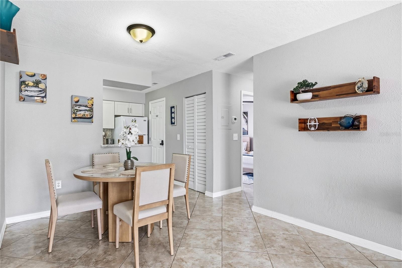 2744 HIDDEN LAKE BLVD #C — photo 9