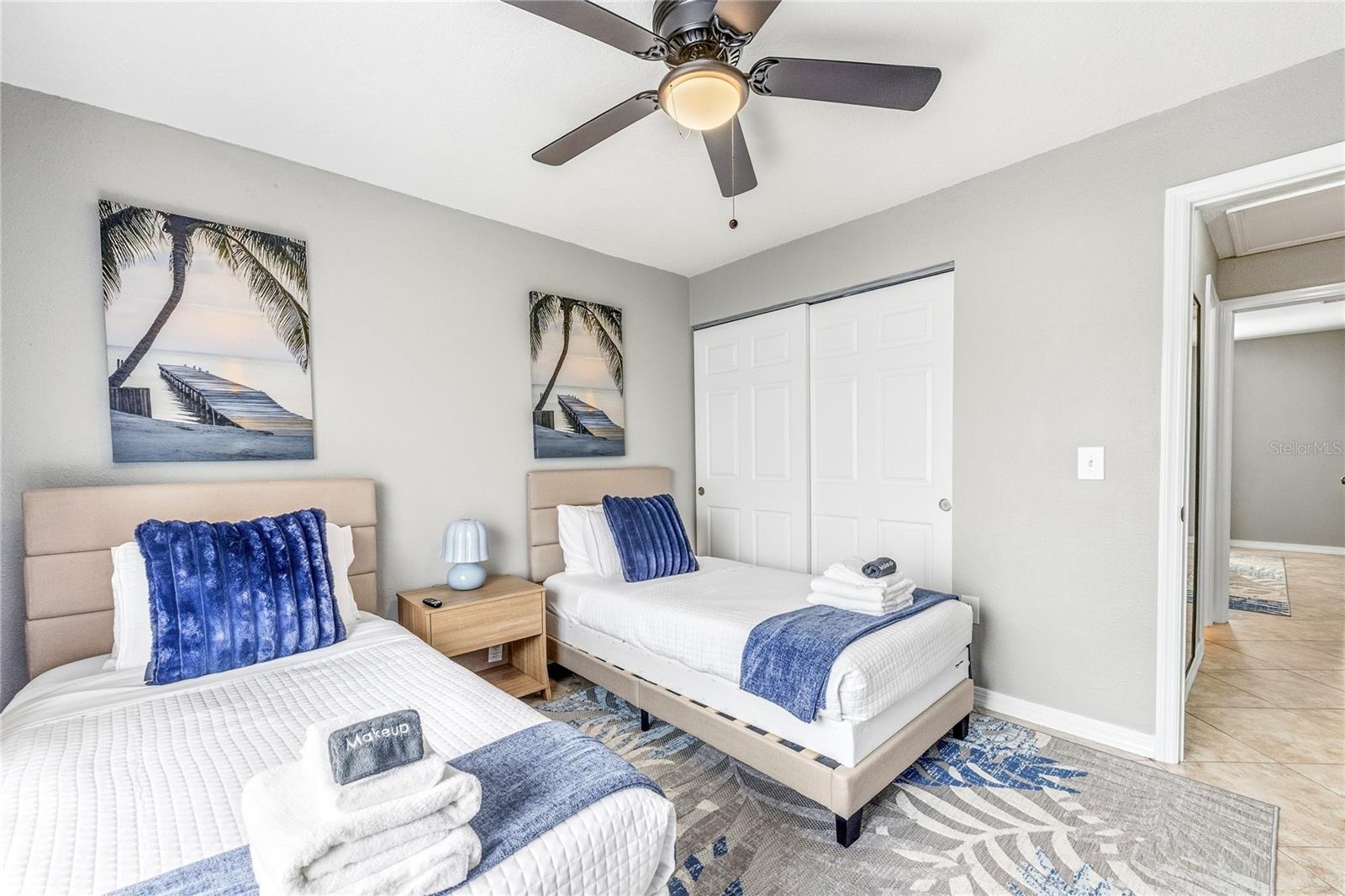 2744 HIDDEN LAKE BLVD #C — photo 19