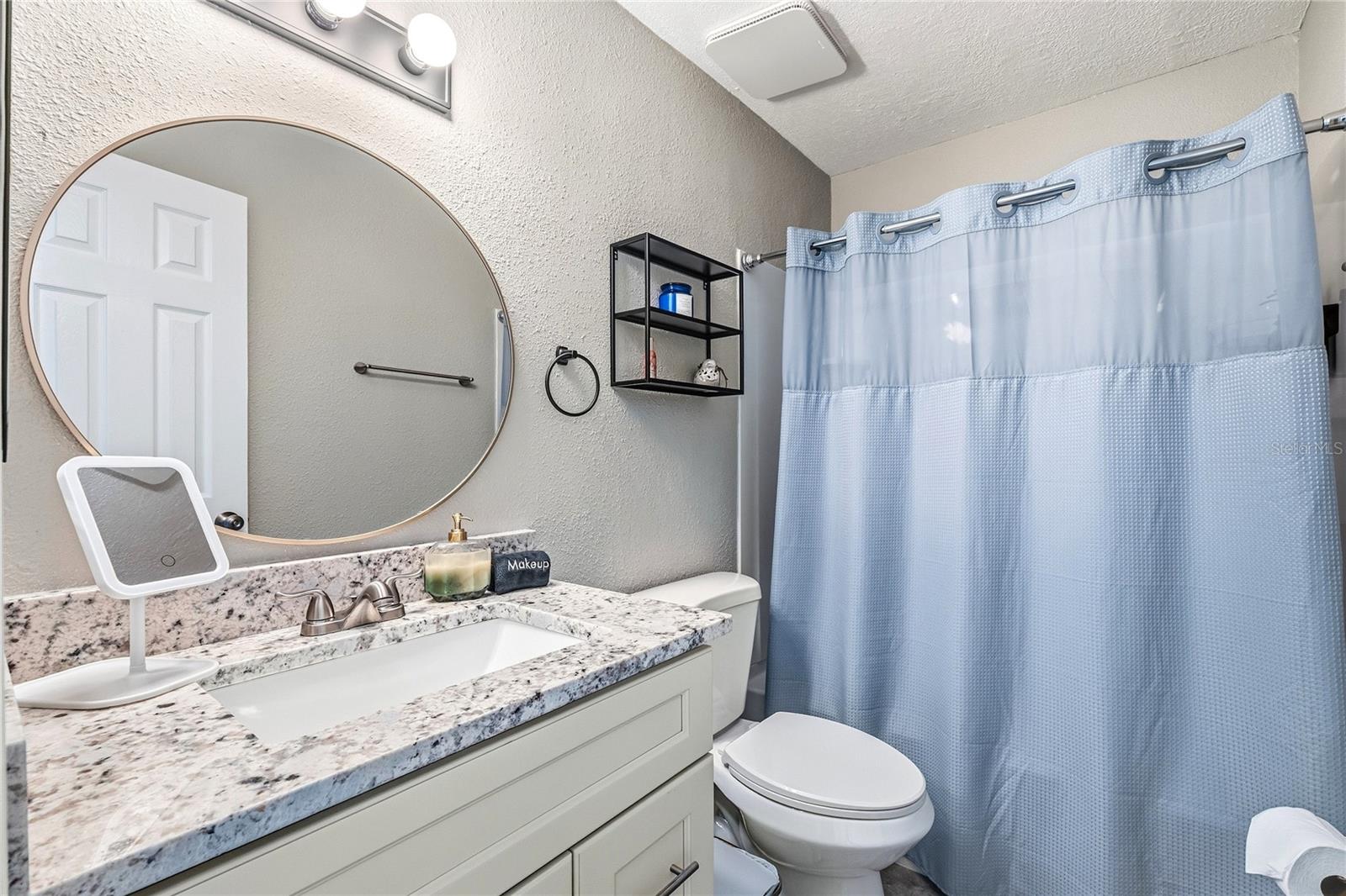 2744 HIDDEN LAKE BLVD #C — photo 17