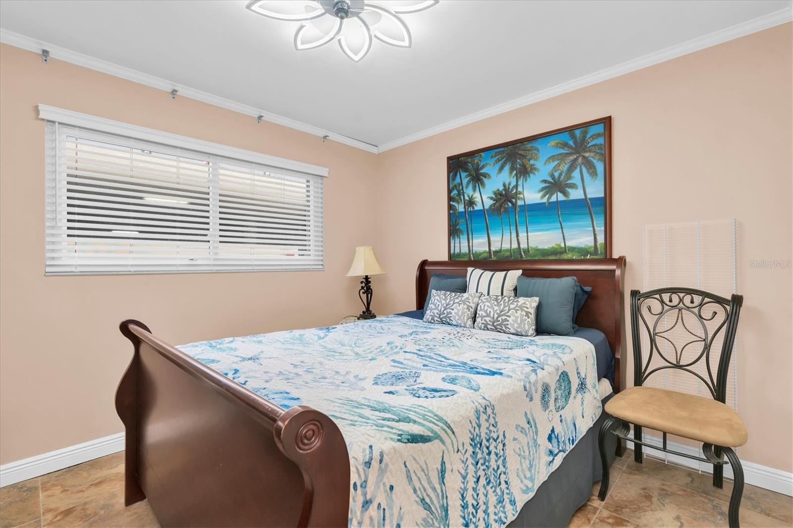 6372 PALMA DEL MAR BLVD S #111 — photo 19