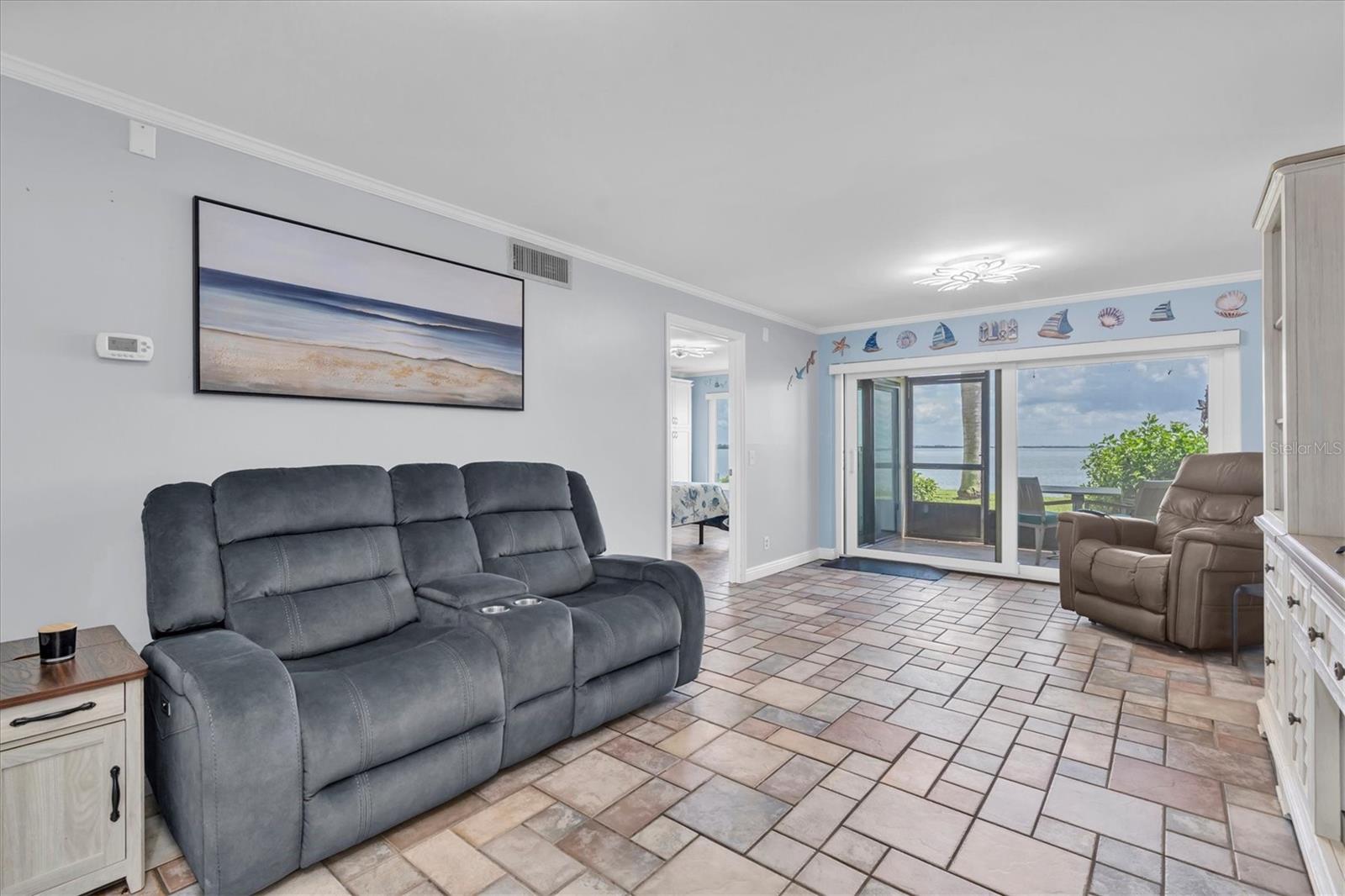 6372 PALMA DEL MAR BLVD S #111 — photo 4