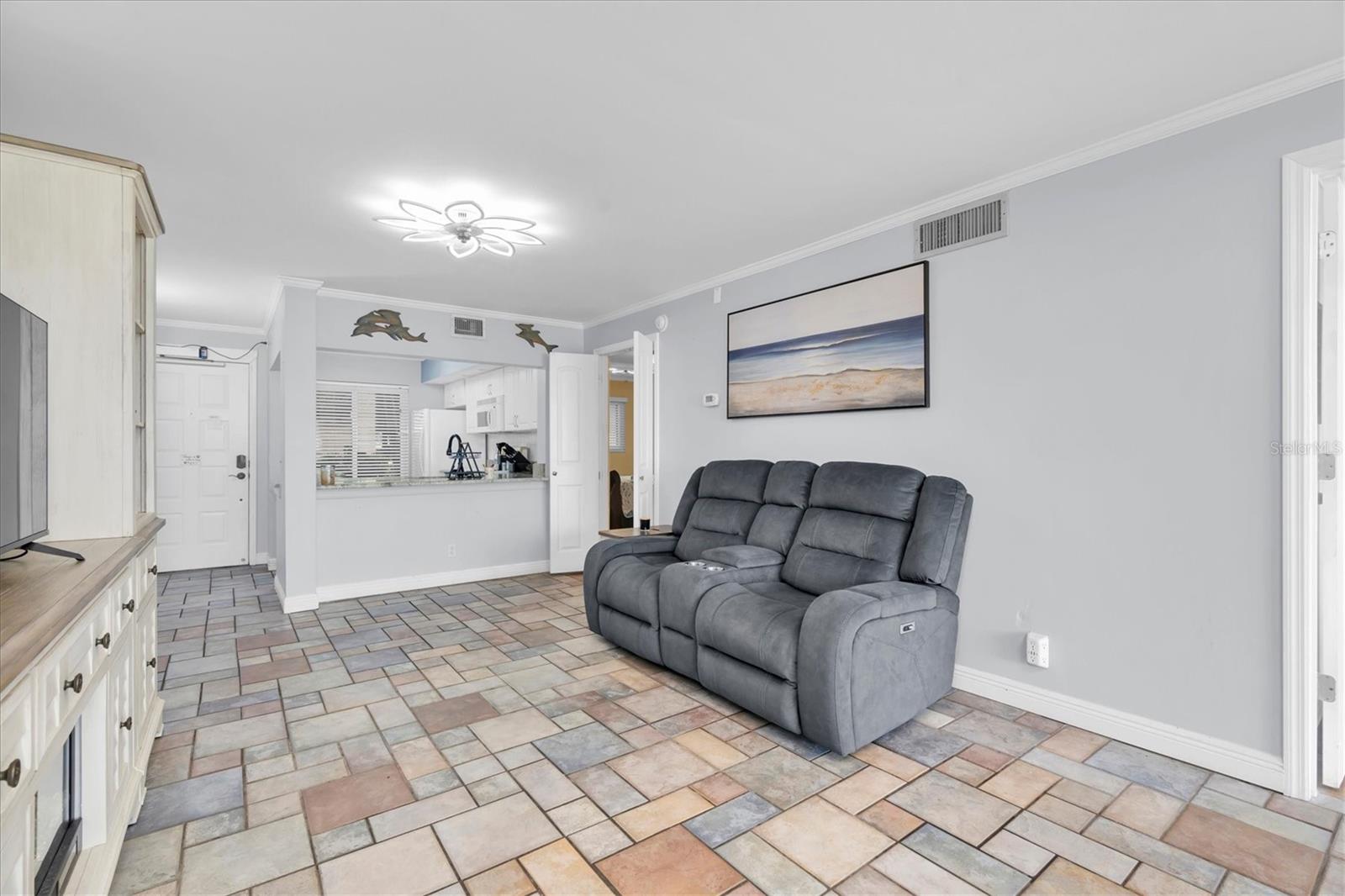 6372 PALMA DEL MAR BLVD S #111 — photo 7