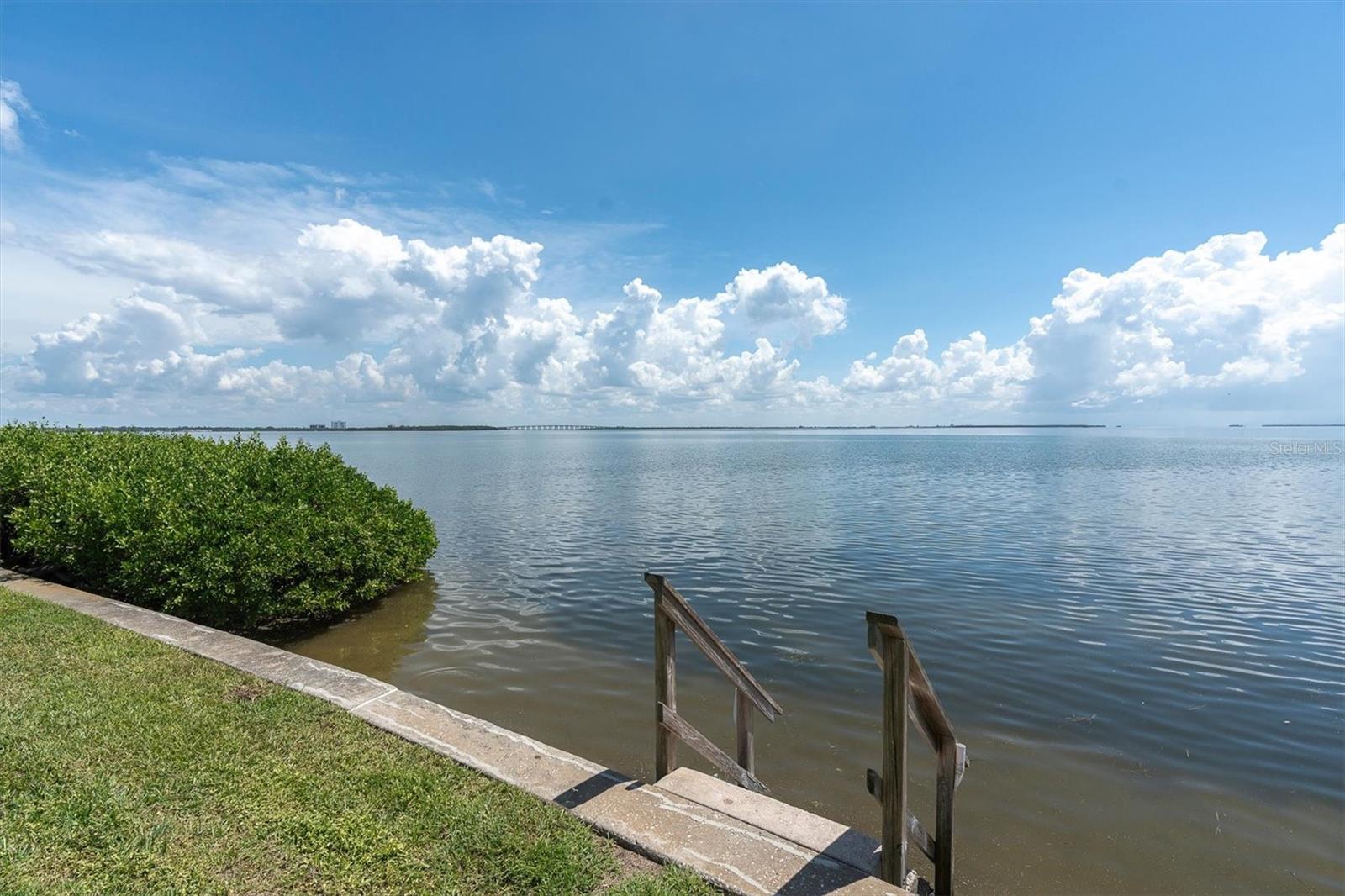 6372 PALMA DEL MAR BLVD S #111 — photo 44