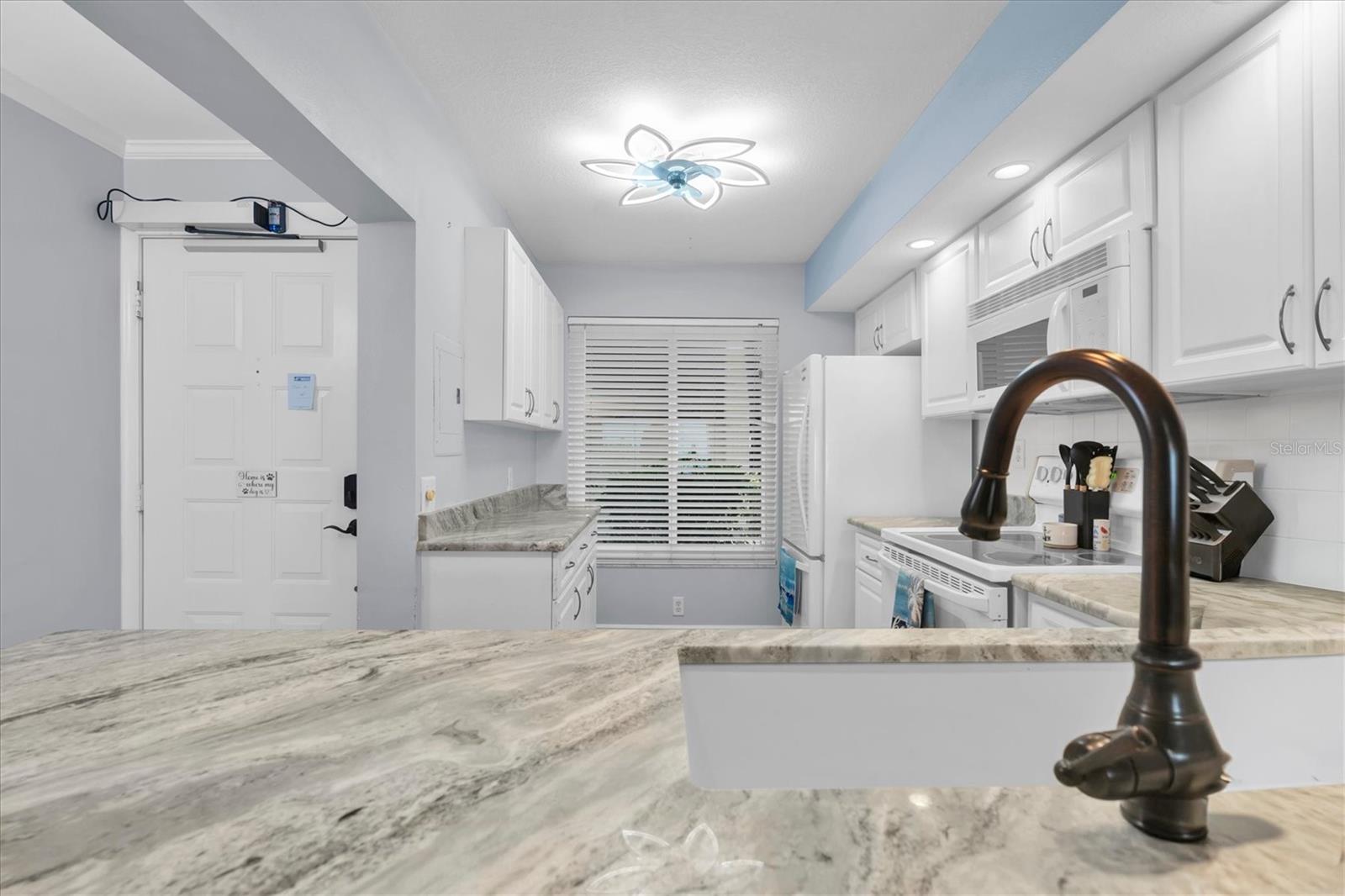 6372 PALMA DEL MAR BLVD S #111 — photo 10