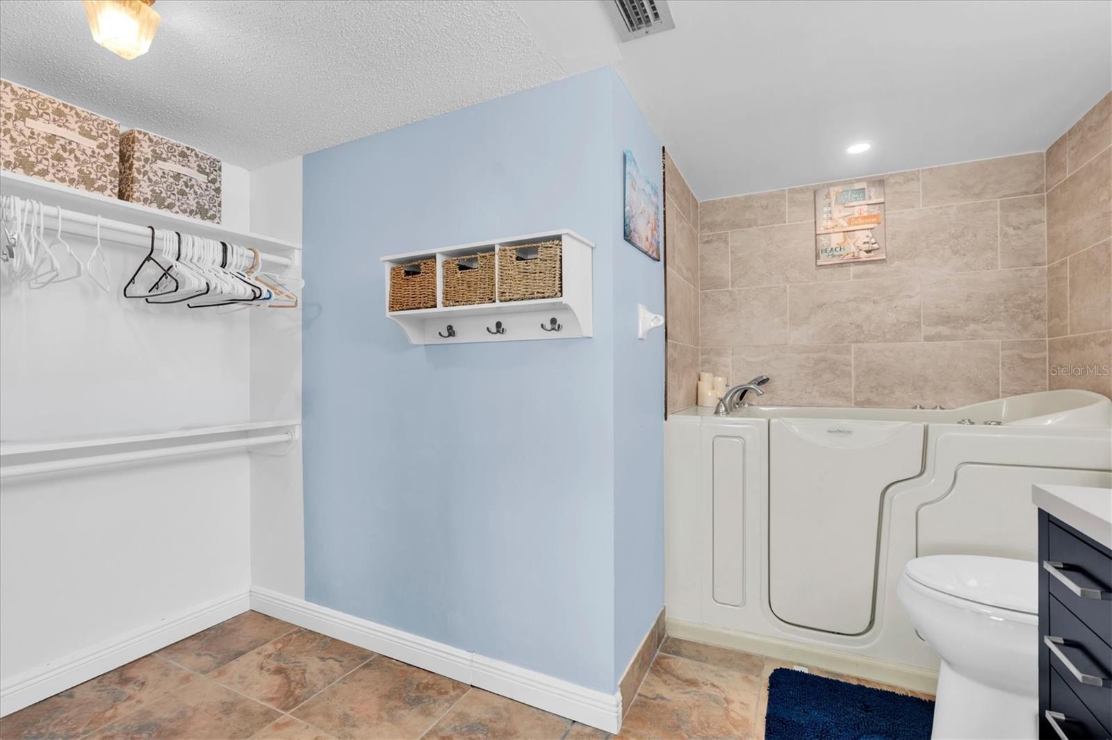 6372 PALMA DEL MAR BLVD S #111 — photo 17