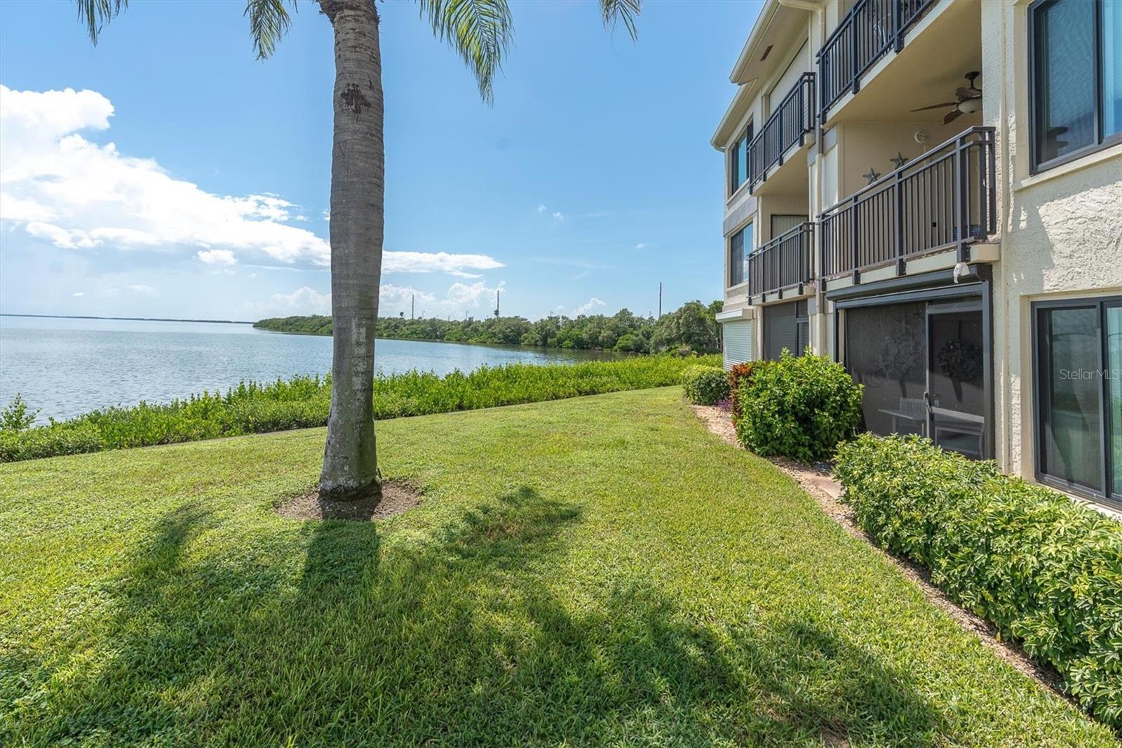 6372 PALMA DEL MAR BLVD S #111 — photo 27