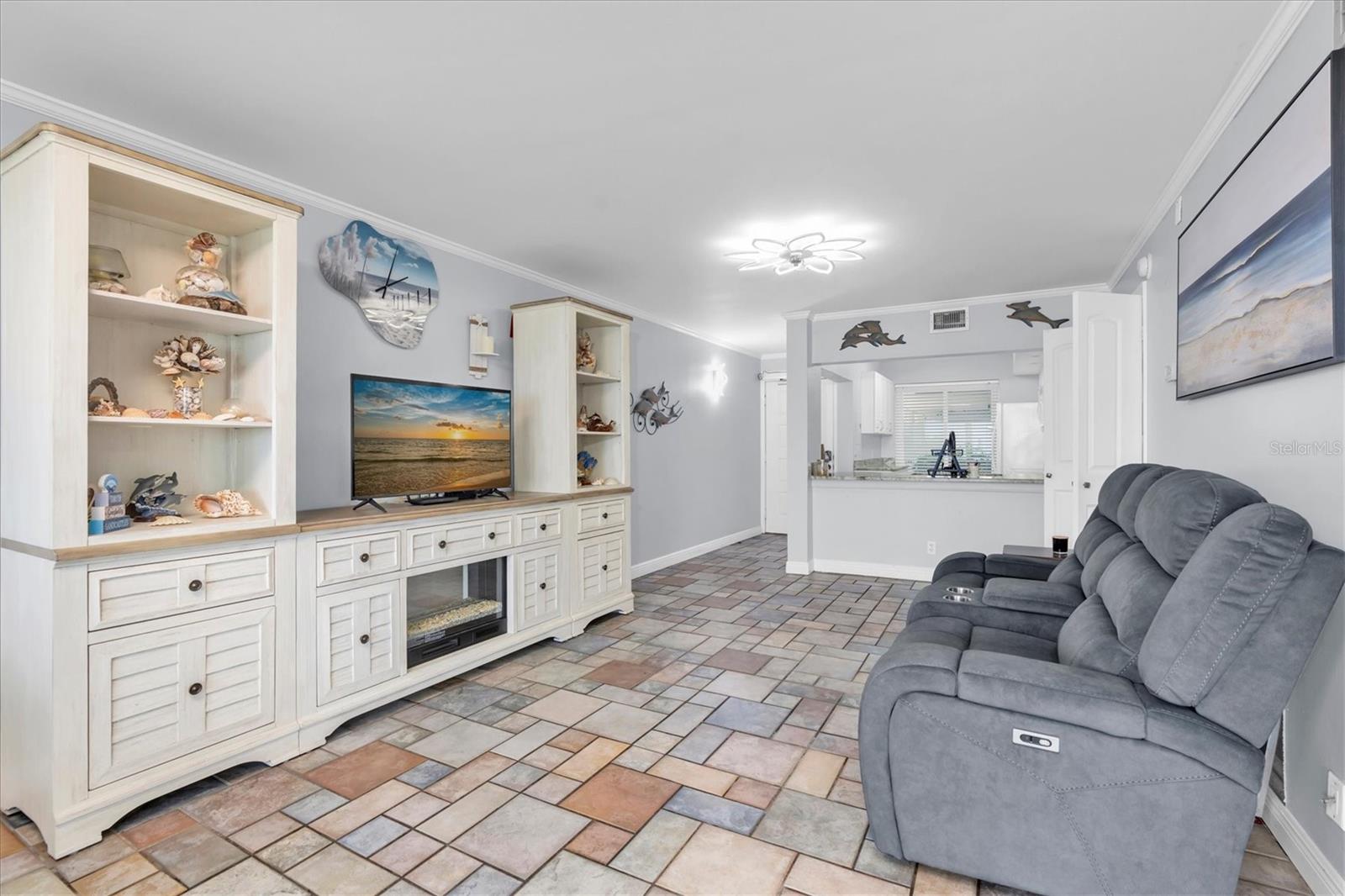 6372 PALMA DEL MAR BLVD S #111 — photo 6