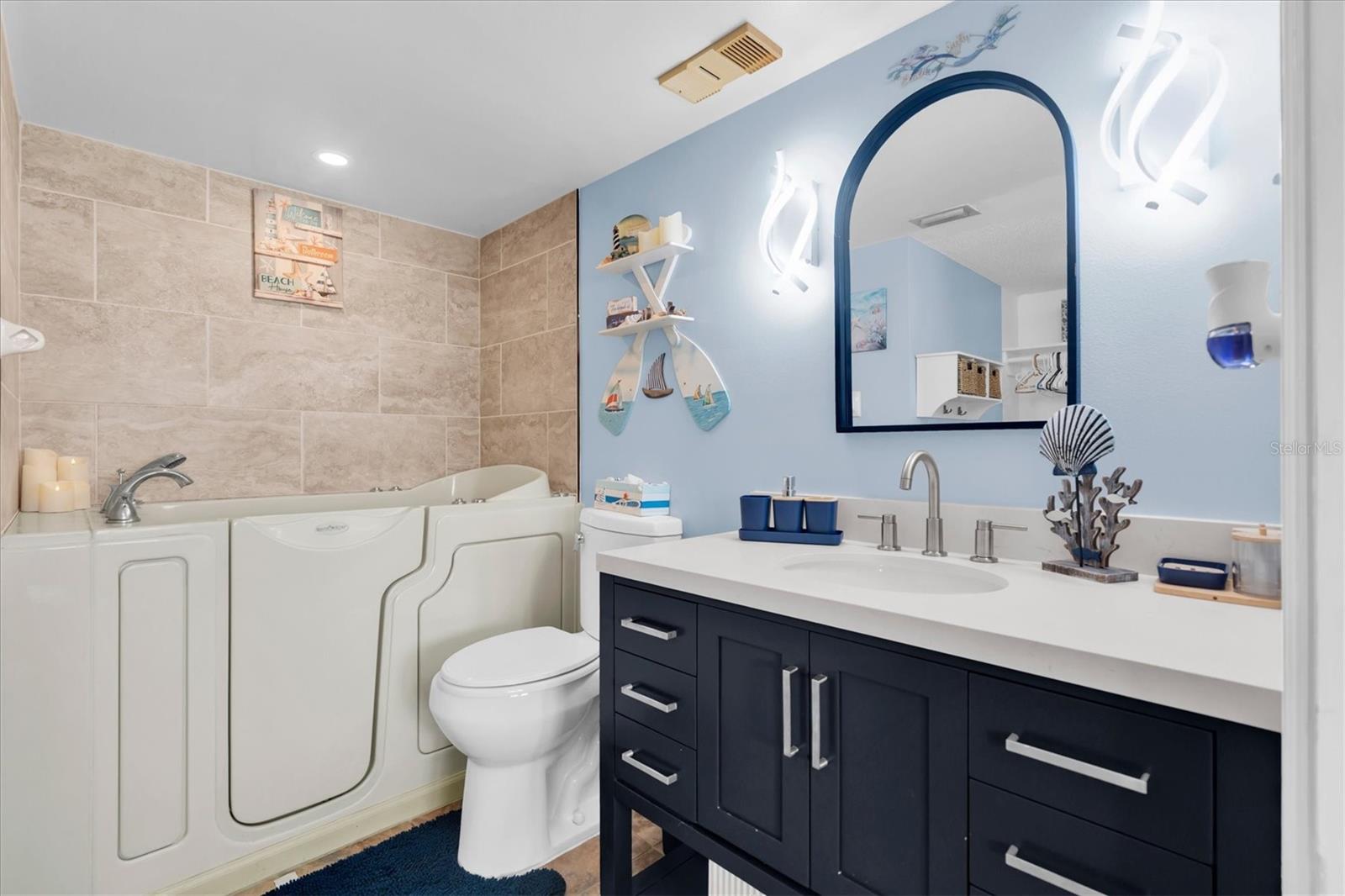 6372 PALMA DEL MAR BLVD S #111 — photo 18