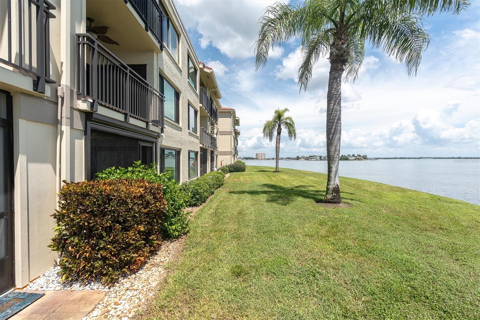 6372 PALMA DEL MAR BLVD S #111 — photo 28