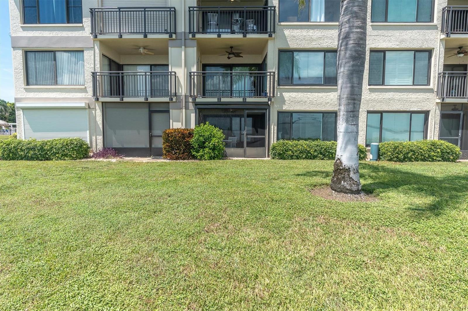 6372 PALMA DEL MAR BLVD S #111 — photo 26