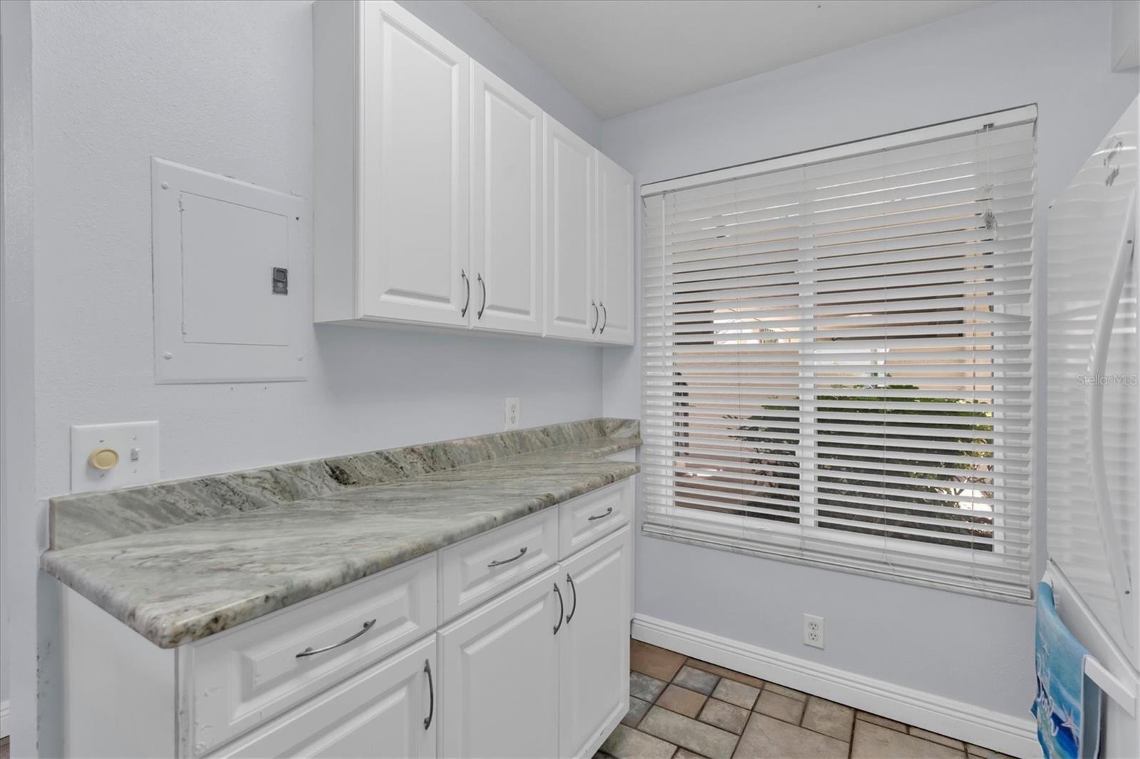 6372 PALMA DEL MAR BLVD S #111 — photo 13