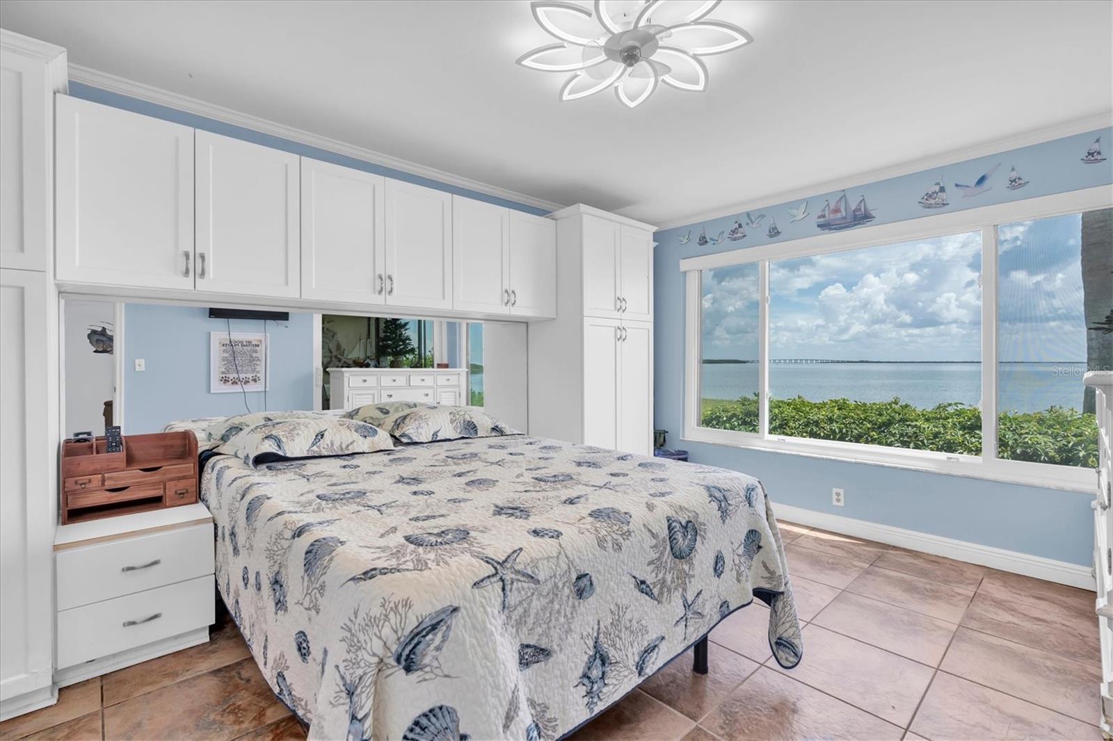 6372 PALMA DEL MAR BLVD S #111 — photo 14