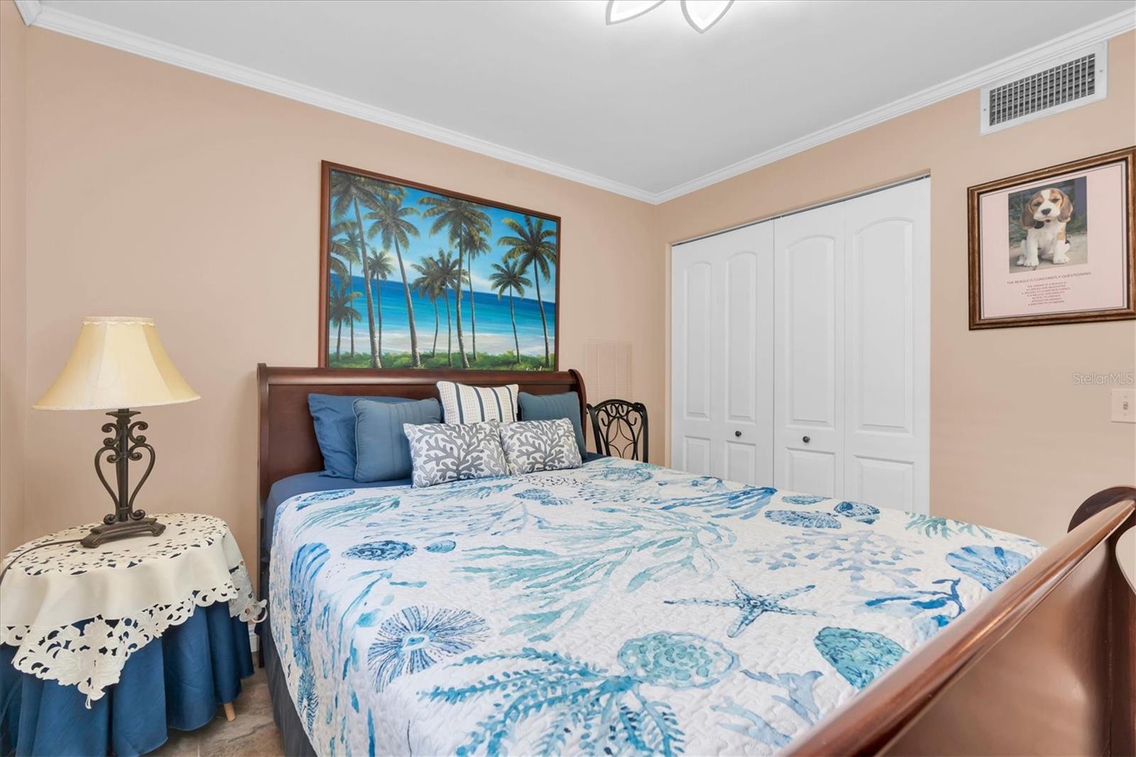 6372 PALMA DEL MAR BLVD S #111 — photo 20