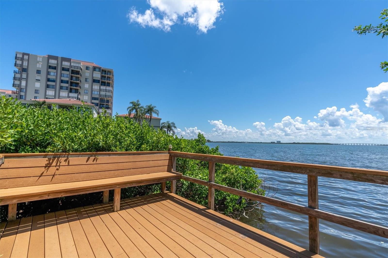 6372 PALMA DEL MAR BLVD S #111 — photo 41