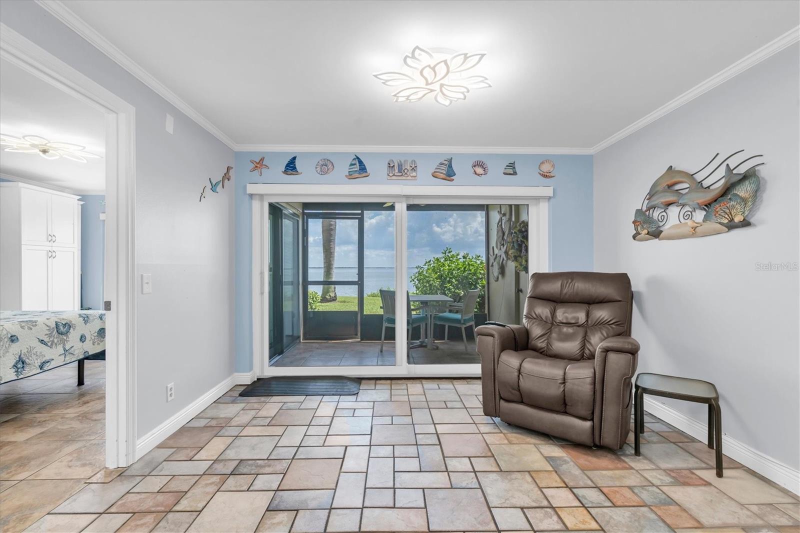6372 PALMA DEL MAR BLVD S #111 — photo 9