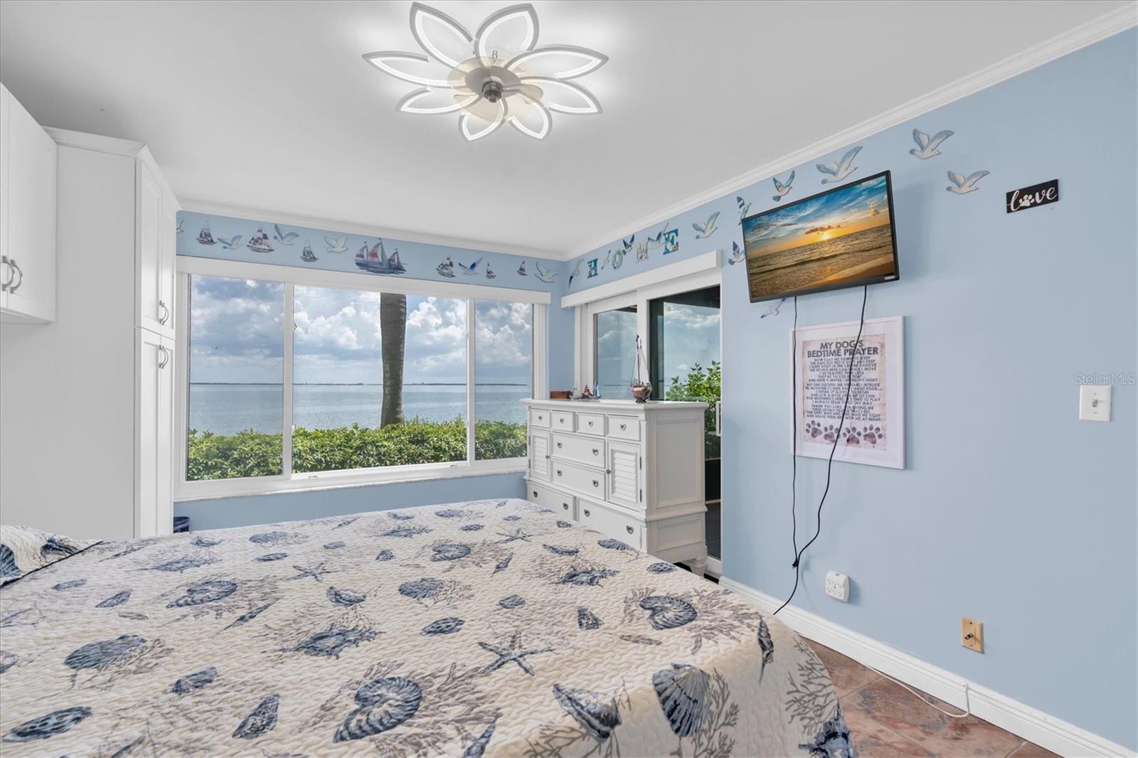 6372 PALMA DEL MAR BLVD S #111 — photo 15