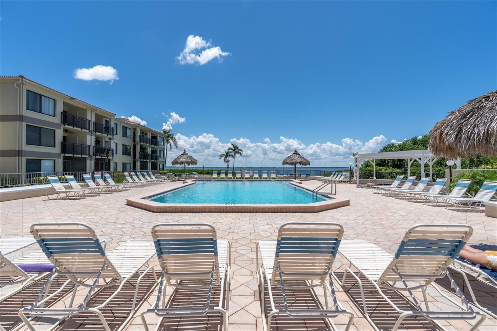 6372 PALMA DEL MAR BLVD S #111 — photo 32