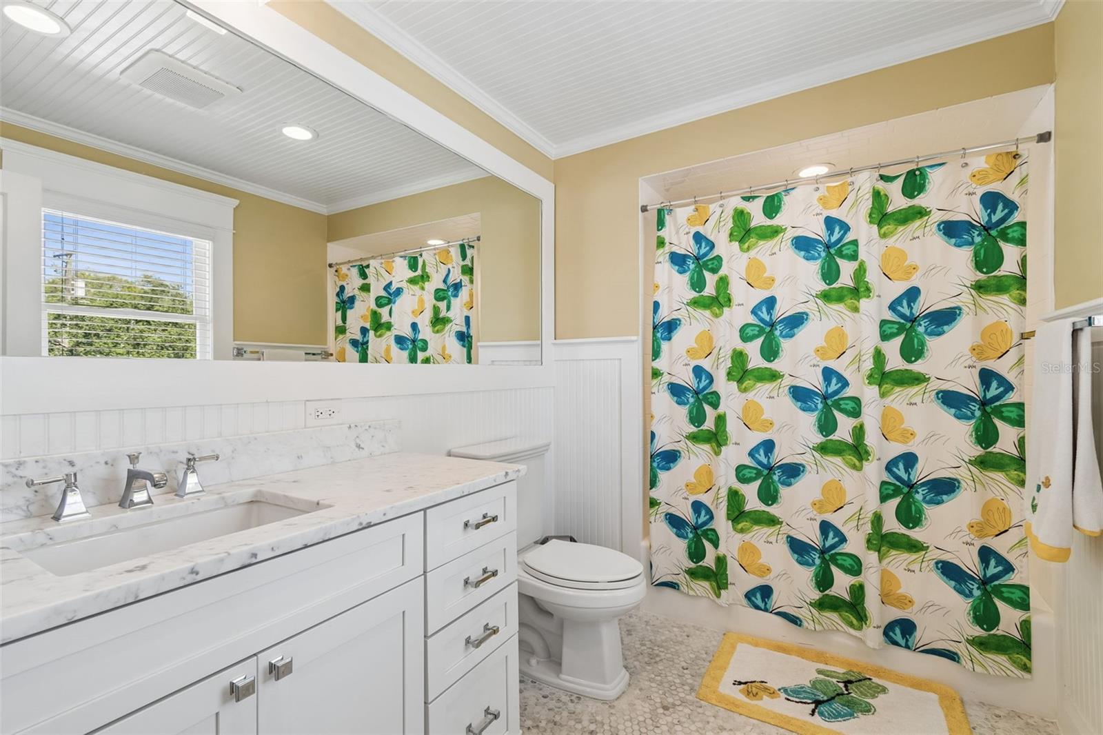 1505 S HOWARD AVE — photo 37