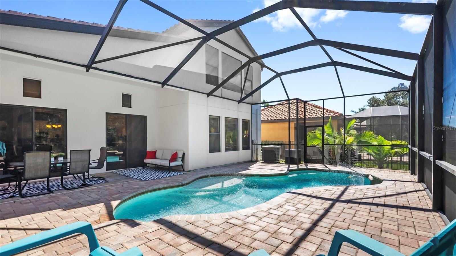 20316 HERITAGE POINT DR — photo 45
