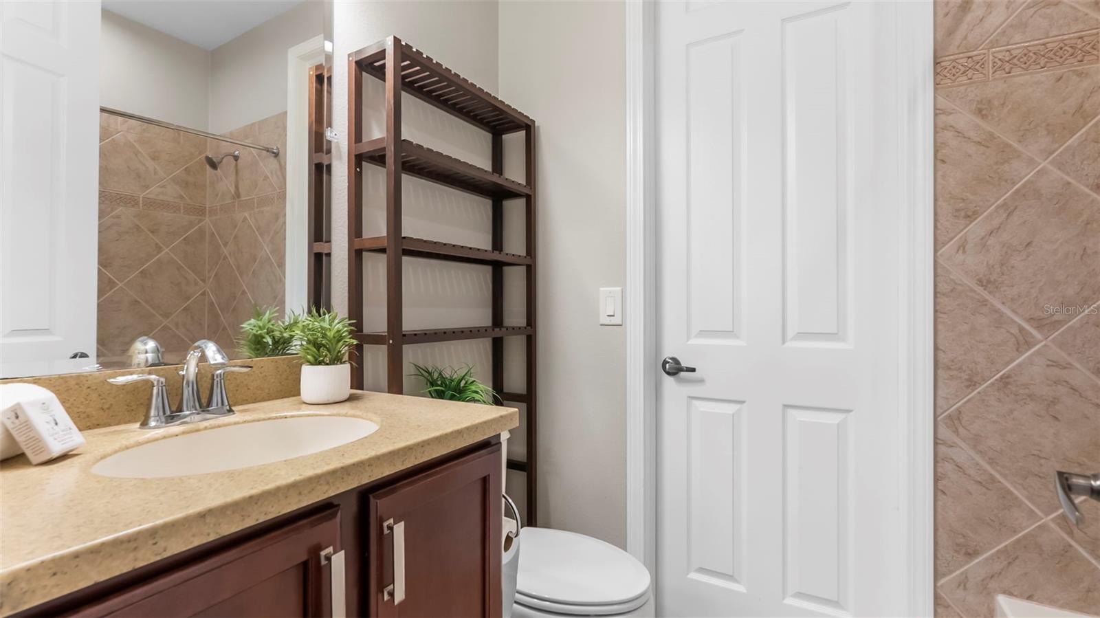 20316 HERITAGE POINT DR — photo 30