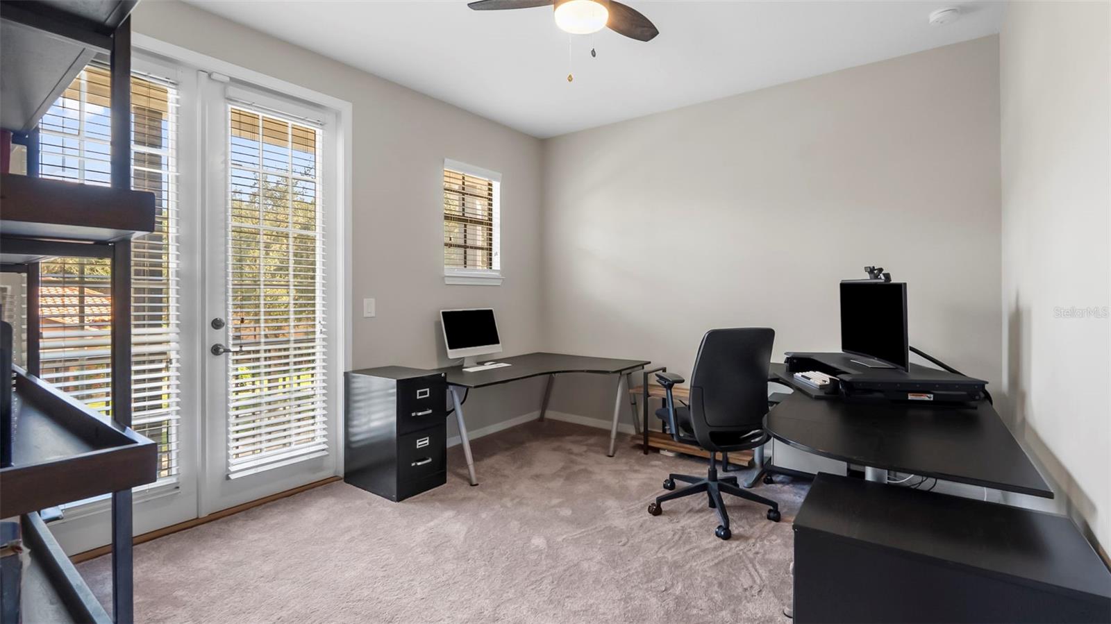 20316 HERITAGE POINT DR — photo 35