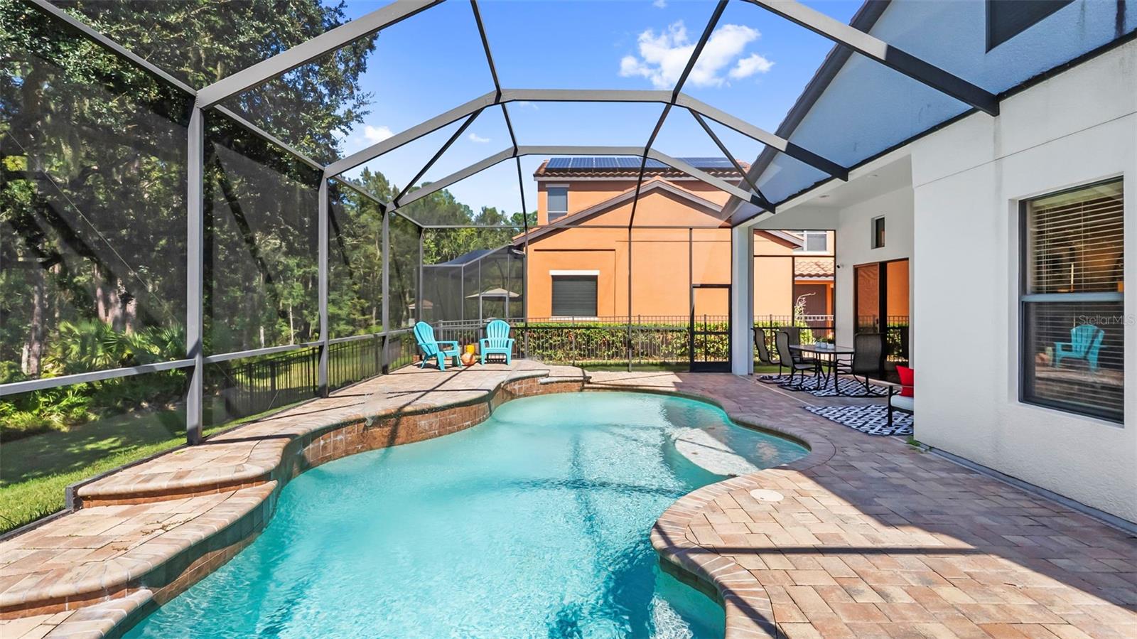 20316 HERITAGE POINT DR — photo 48