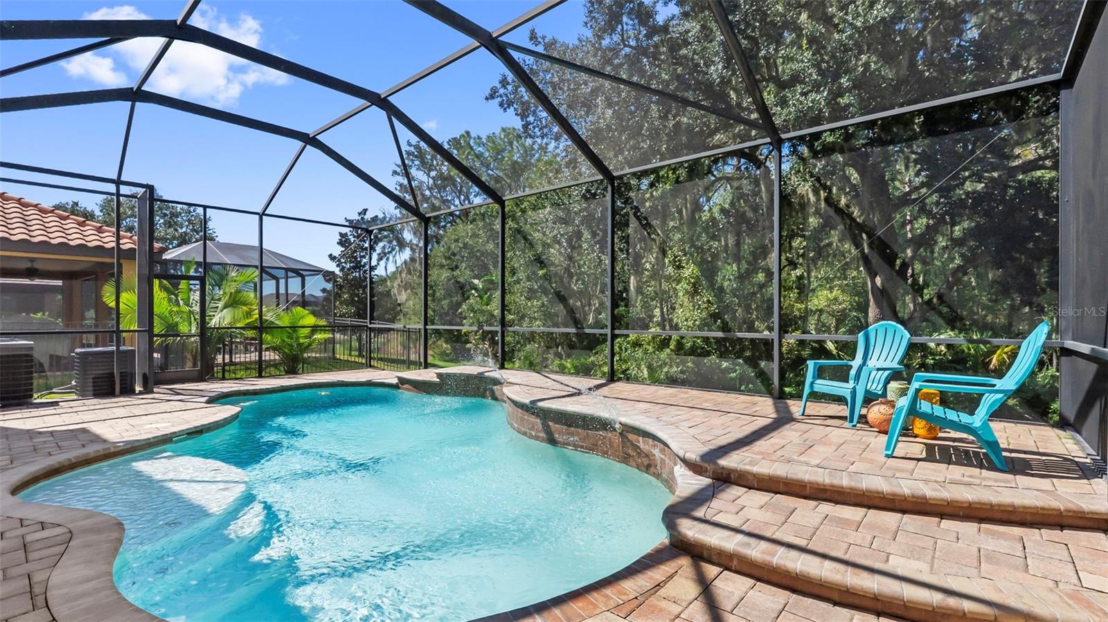 20316 HERITAGE POINT DR — photo 44