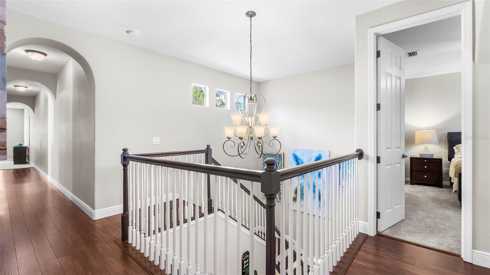 20316 HERITAGE POINT DR — photo 27
