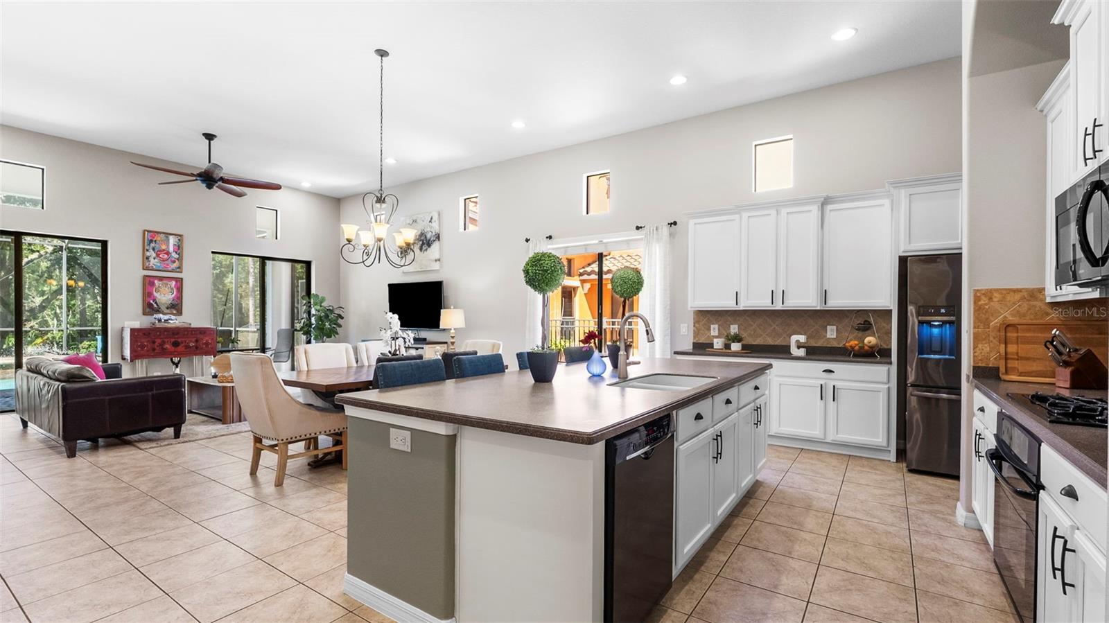 20316 HERITAGE POINT DR — photo 7
