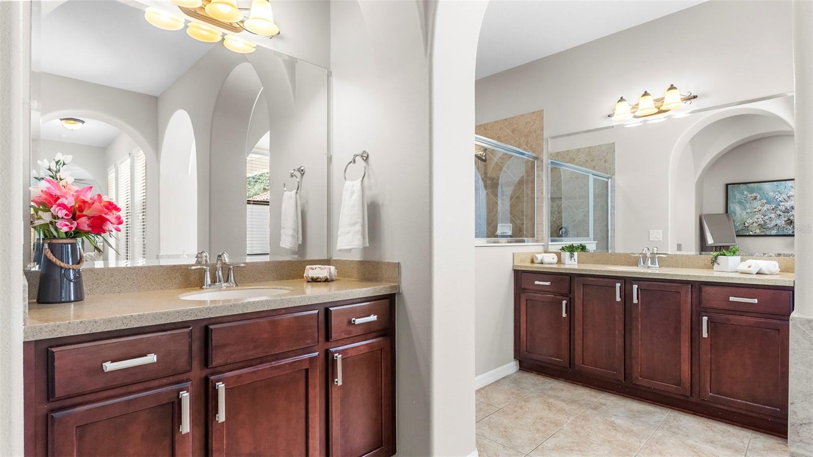 20316 HERITAGE POINT DR — photo 22