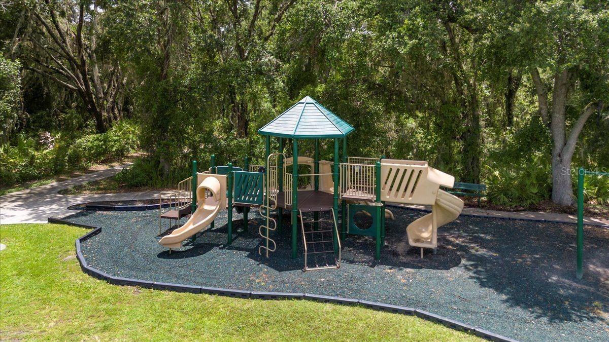 20316 HERITAGE POINT DR — photo 80