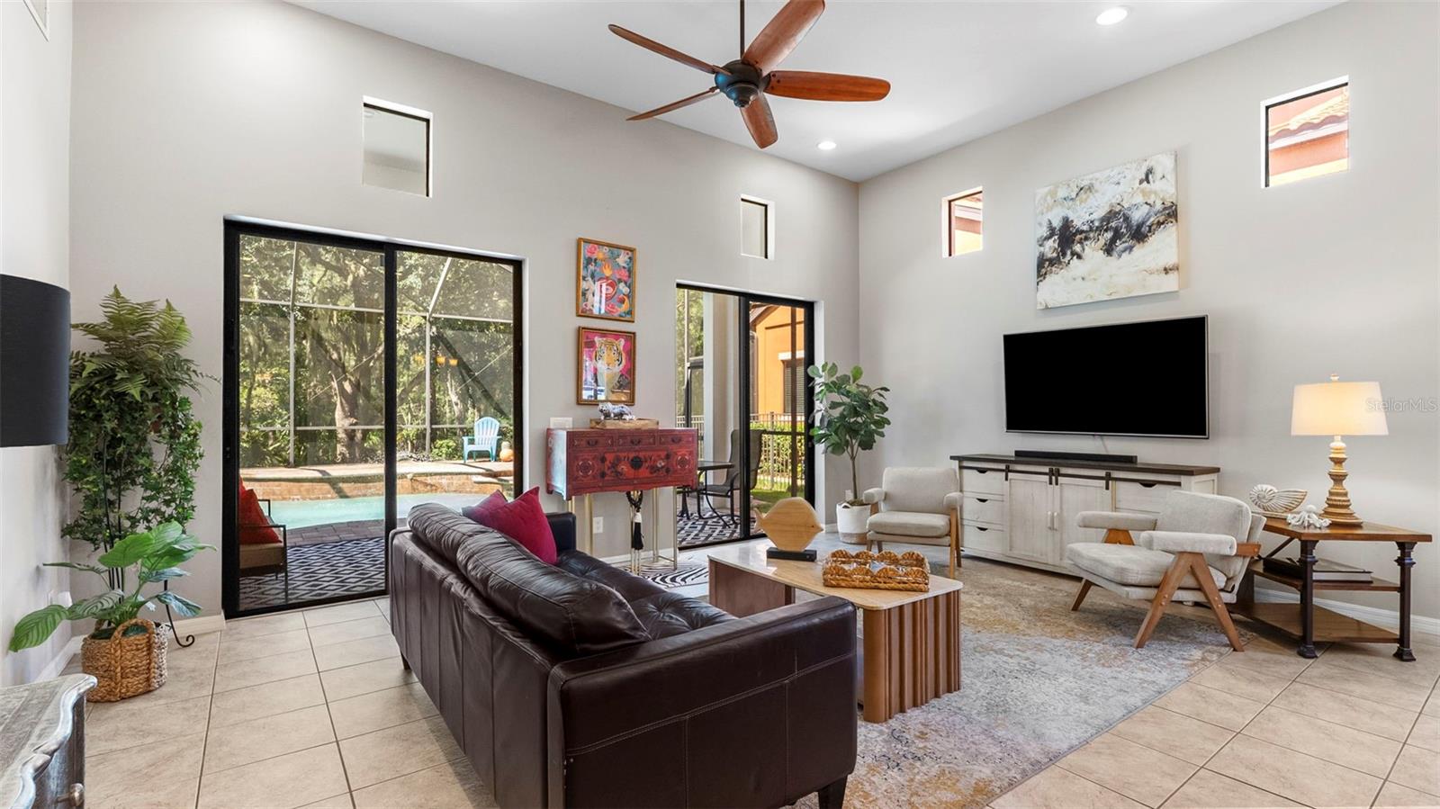 20316 HERITAGE POINT DR — photo 14
