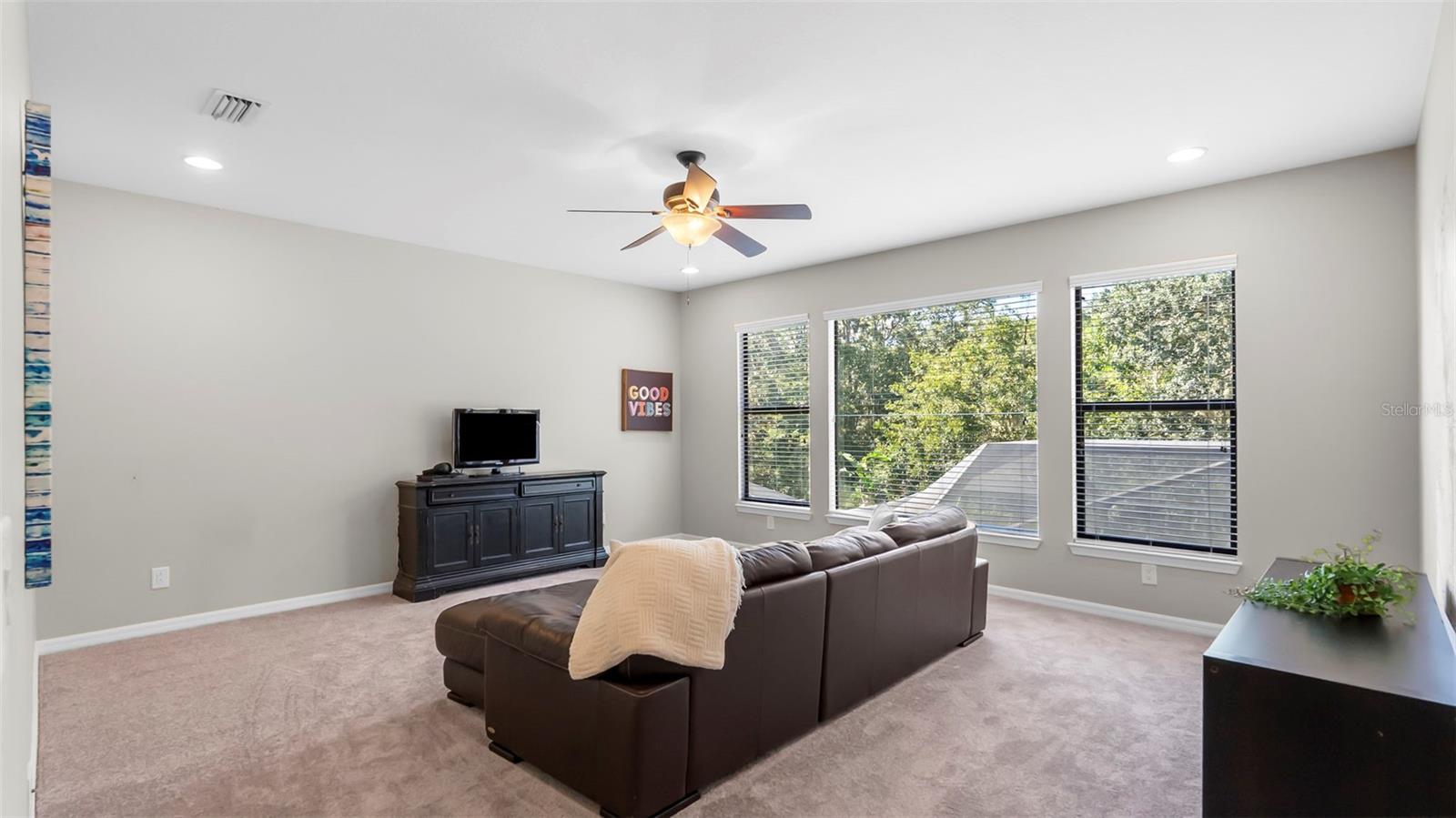 20316 HERITAGE POINT DR — photo 41