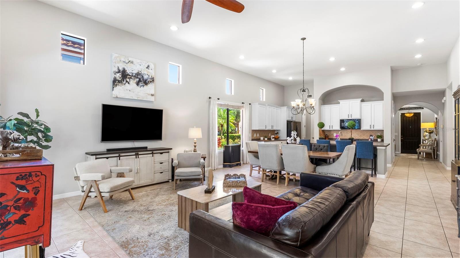 20316 HERITAGE POINT DR — photo 15
