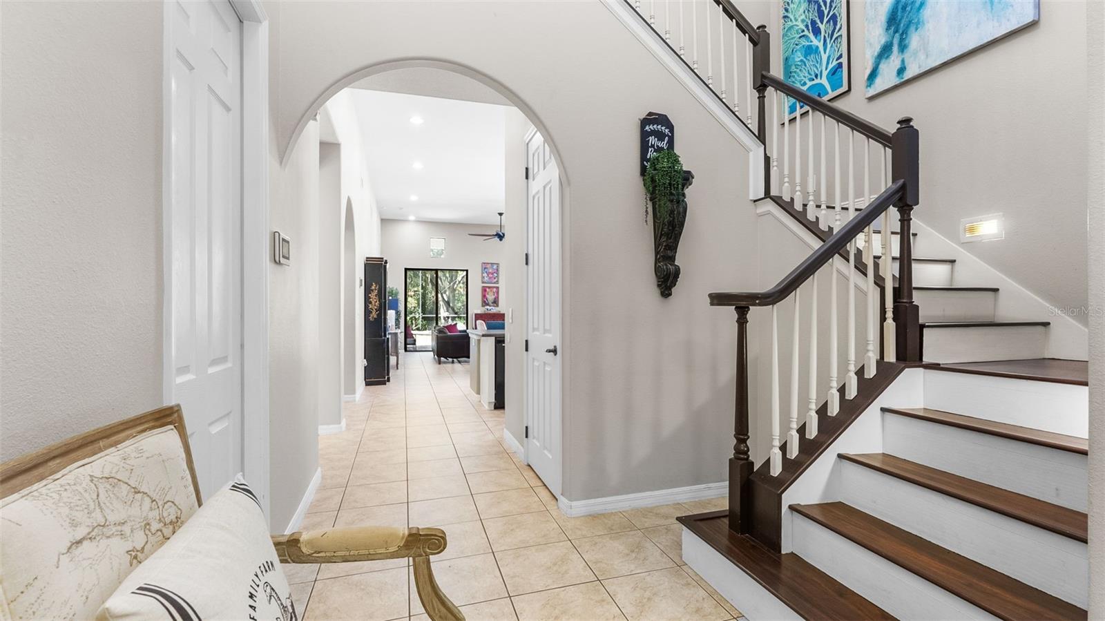 20316 HERITAGE POINT DR — photo 26
