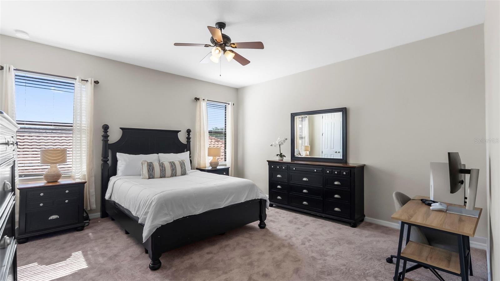 20316 HERITAGE POINT DR — photo 40
