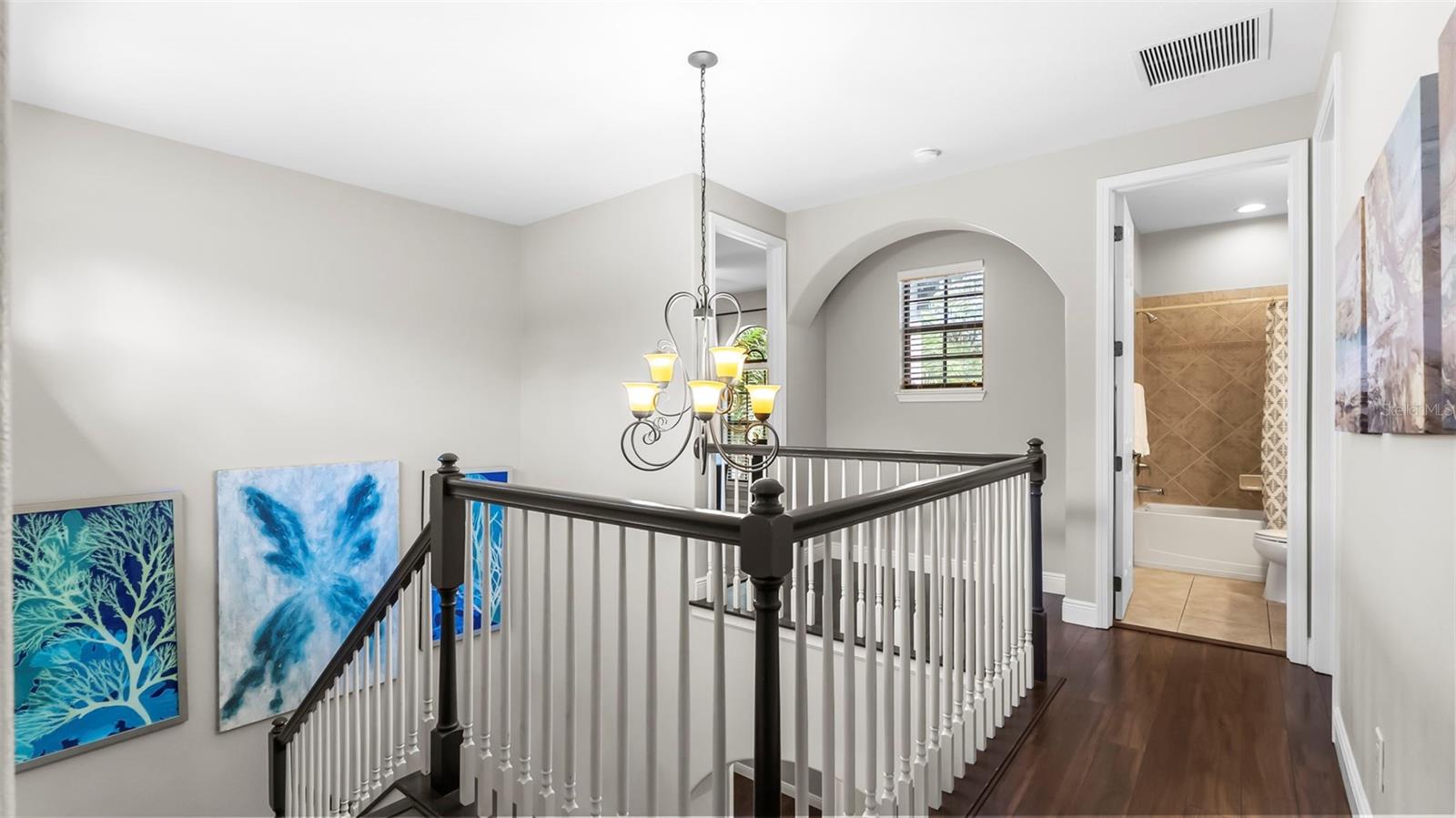 20316 HERITAGE POINT DR — photo 32